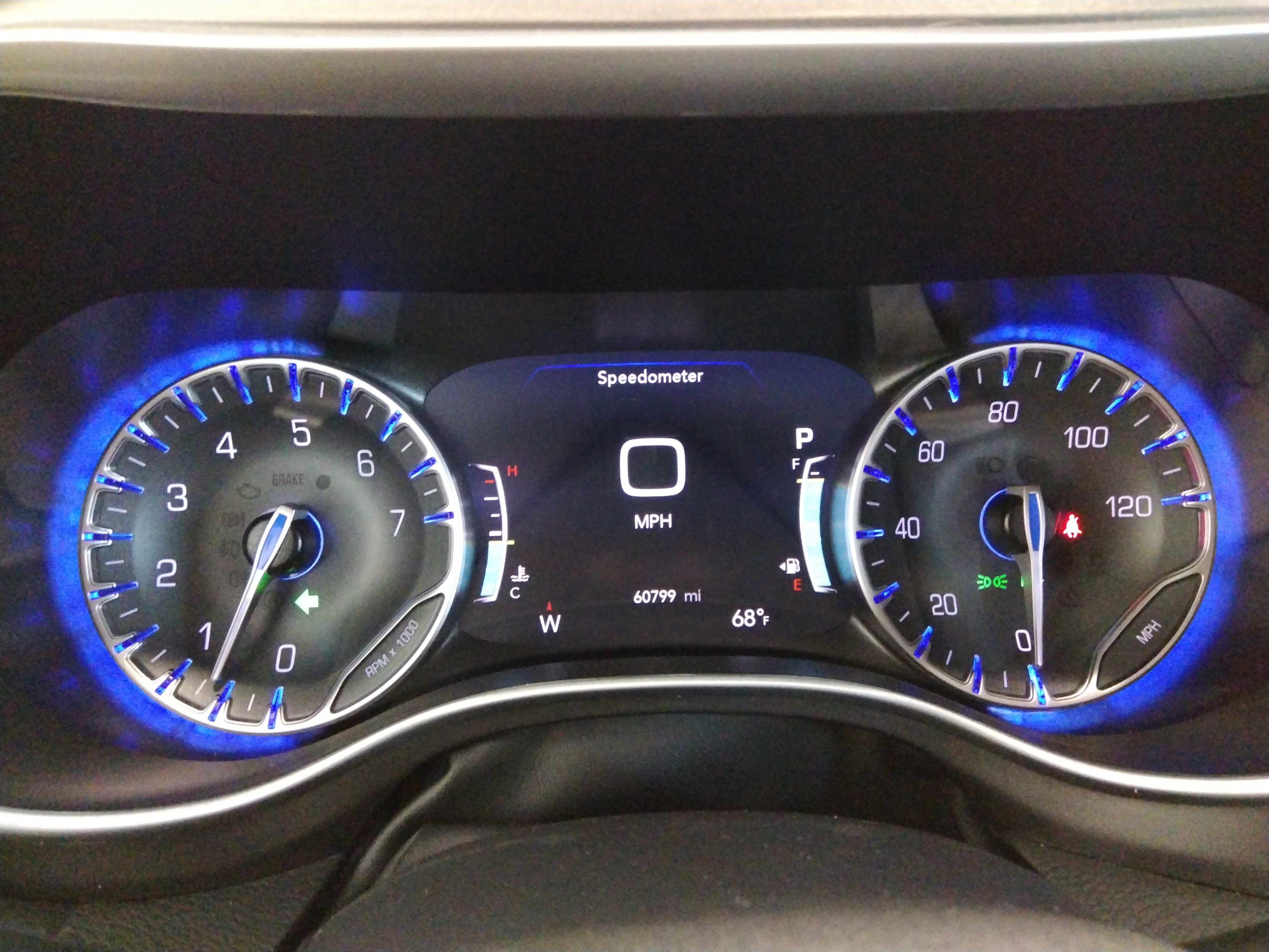 Showcase Image