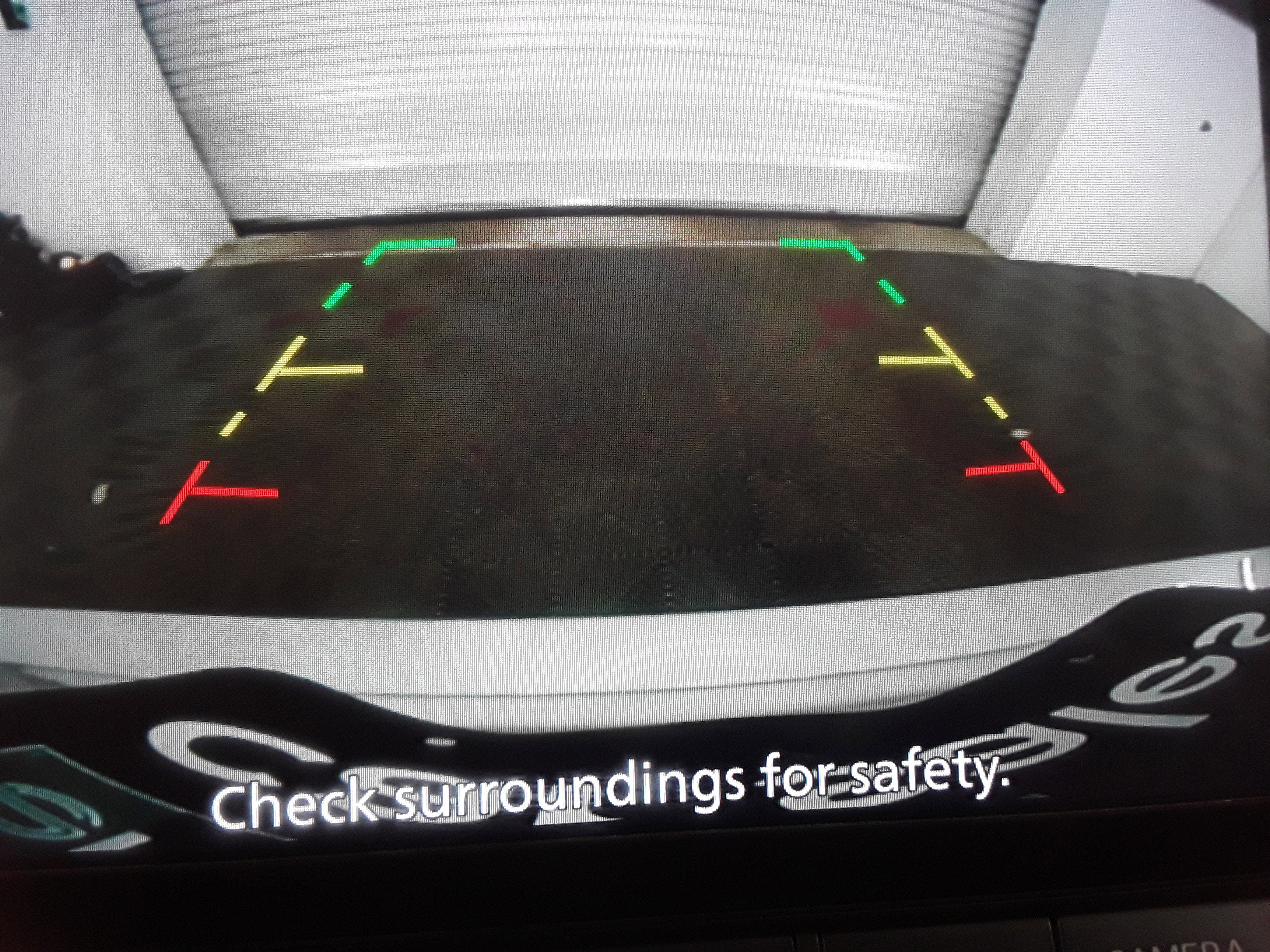 Showcase Image