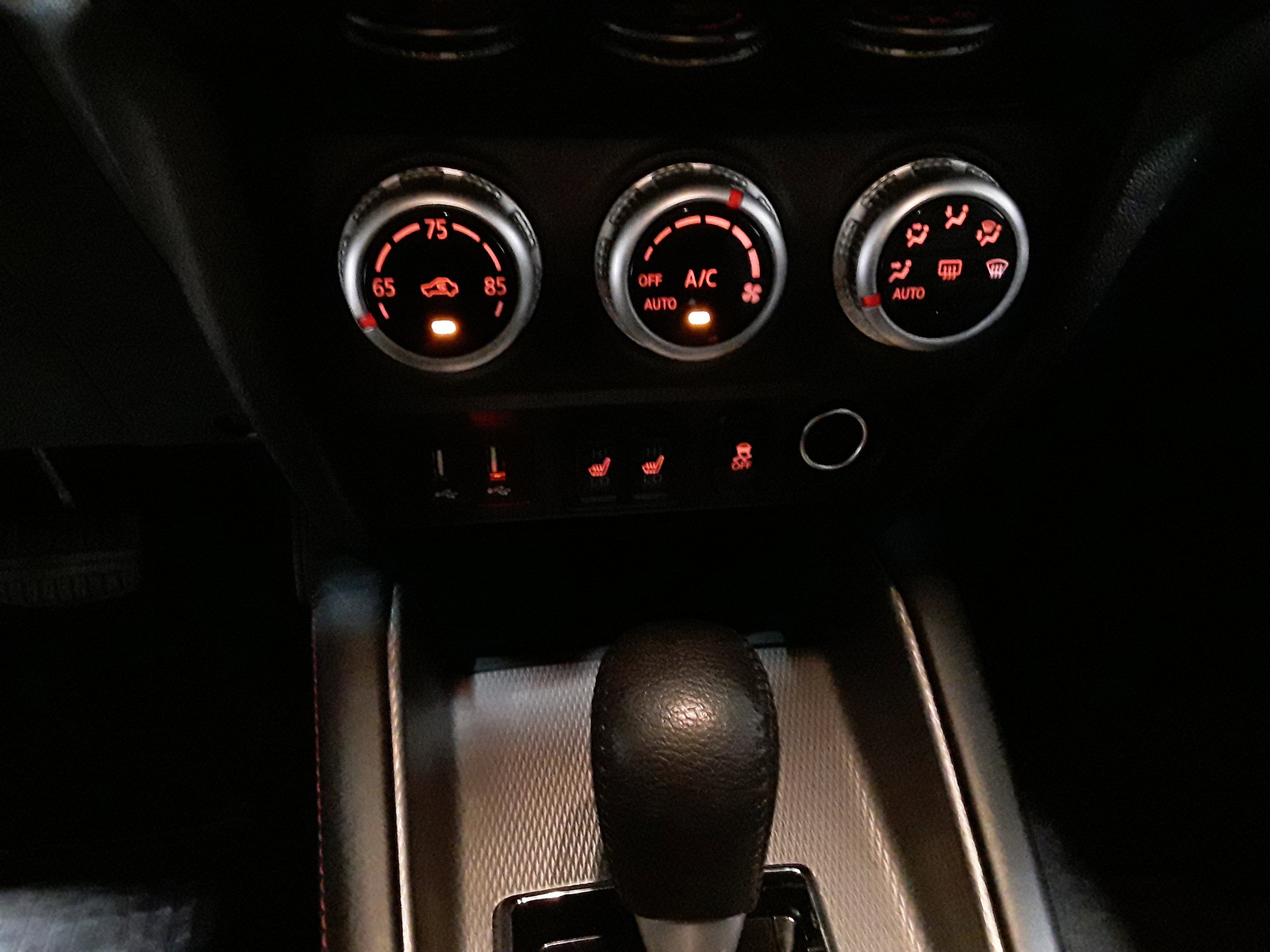 Showcase Image