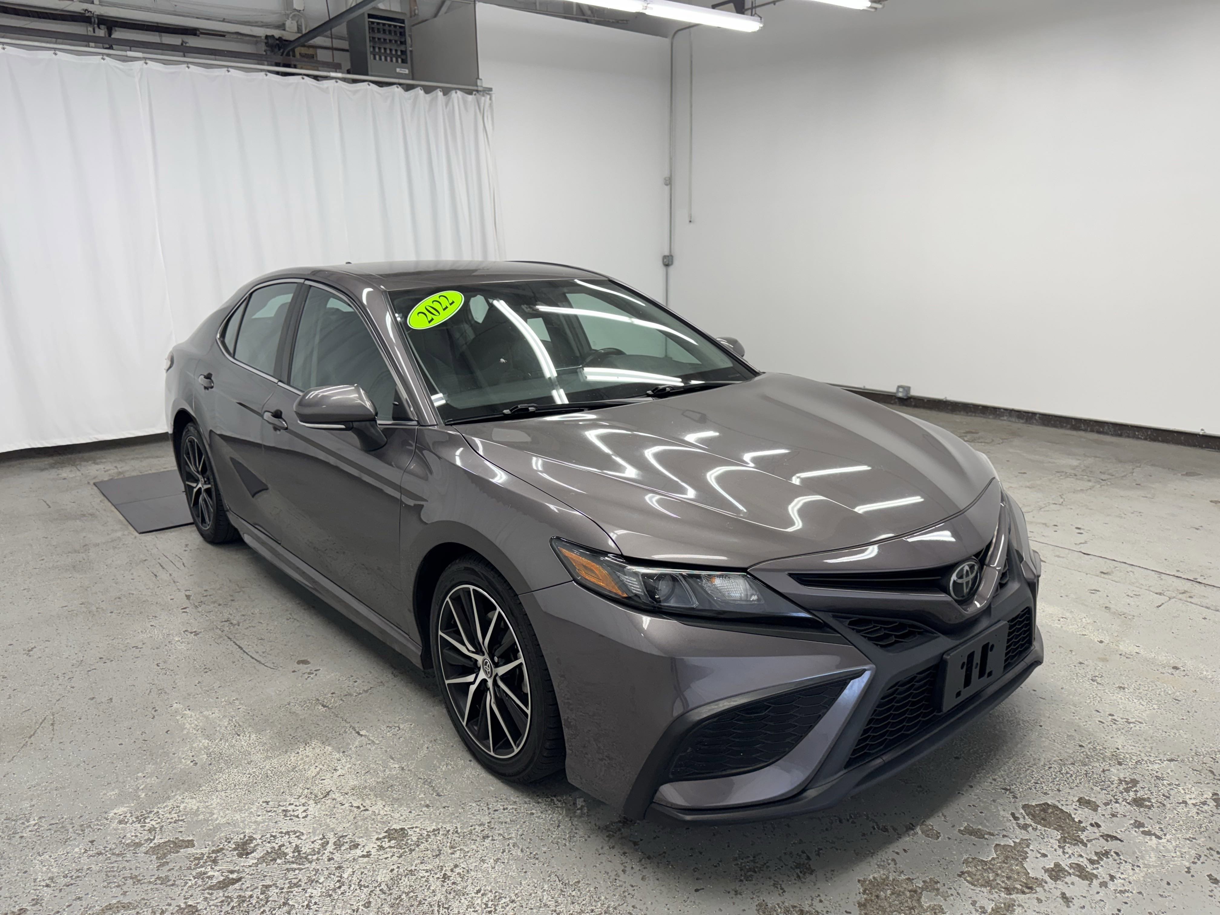 2023 Hyundai Sonata