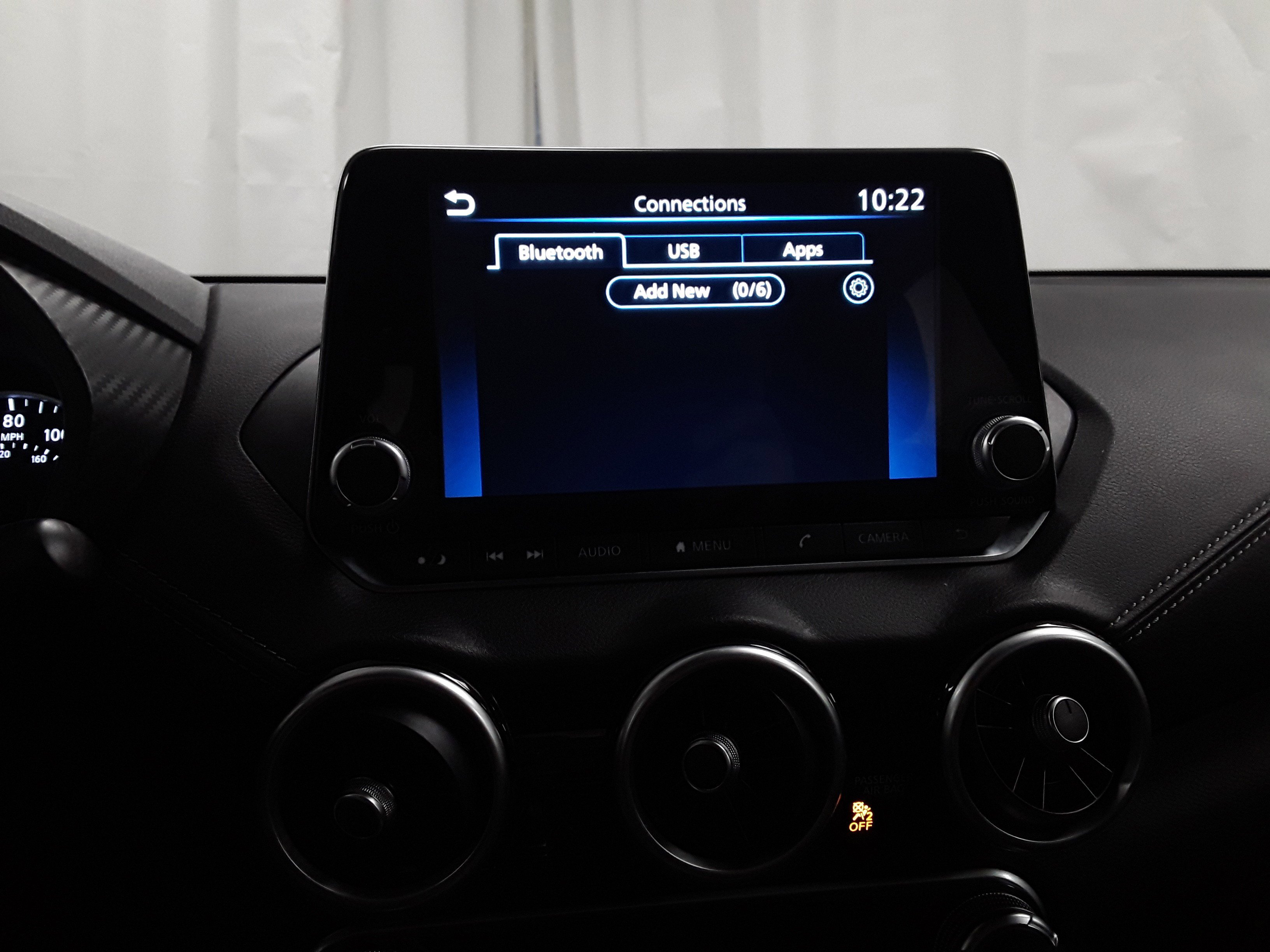 Showcase Image