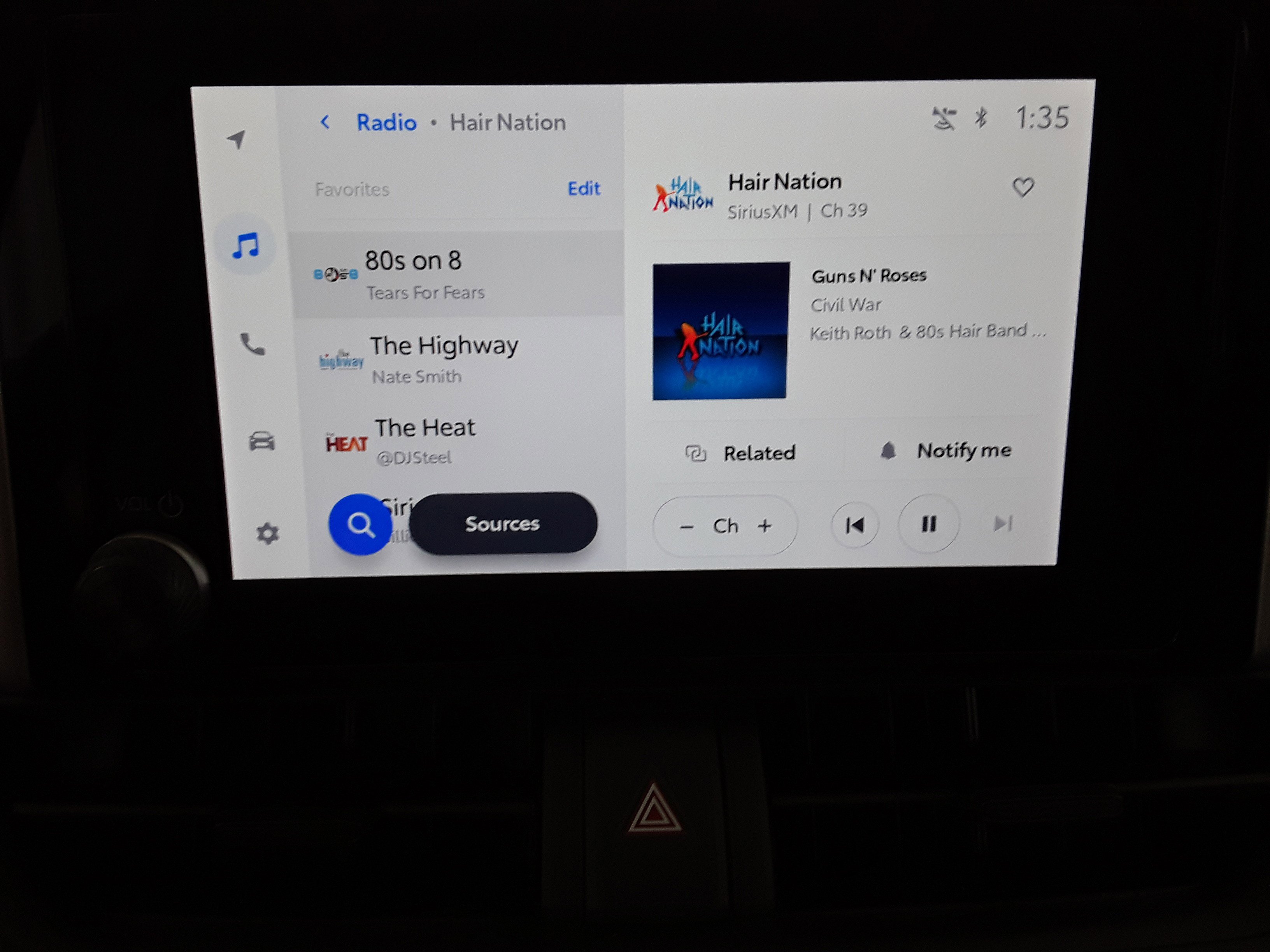 Showcase Image
