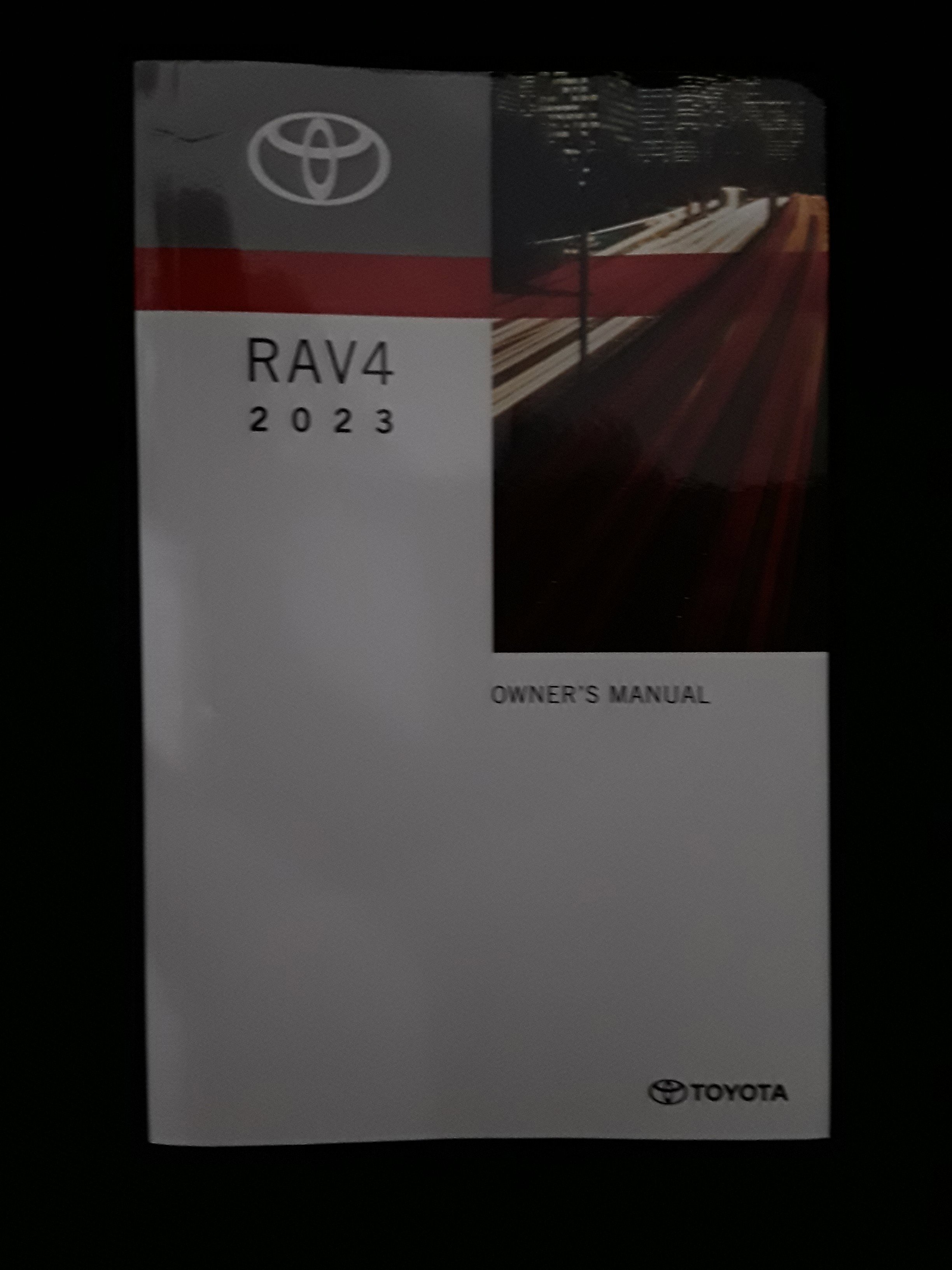 Showcase Image