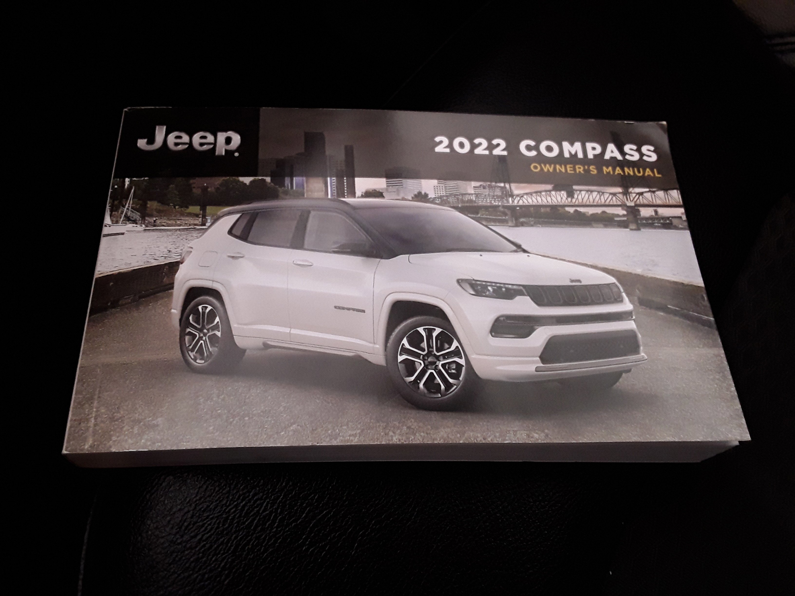 Showcase Image