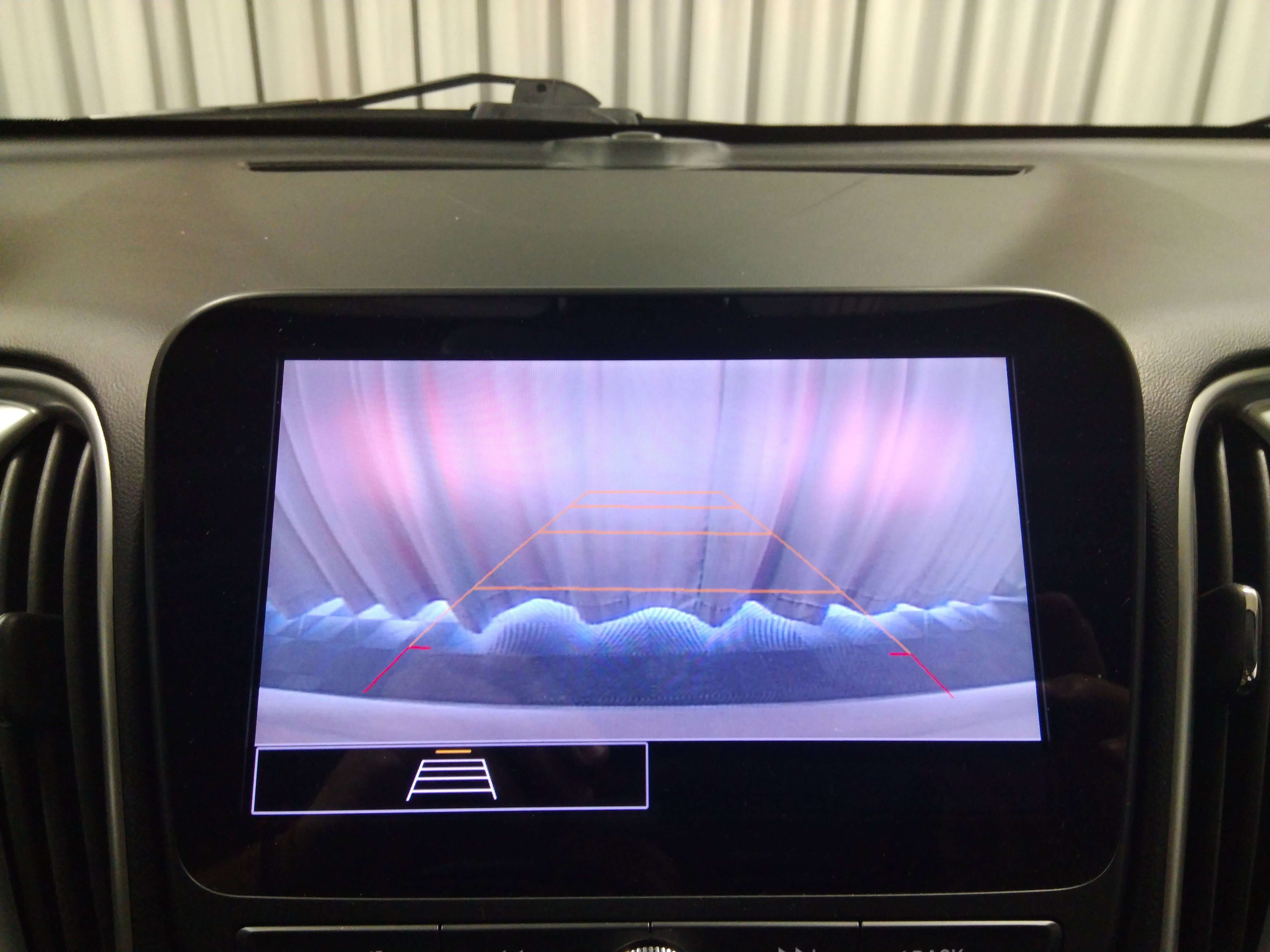 Showcase Image