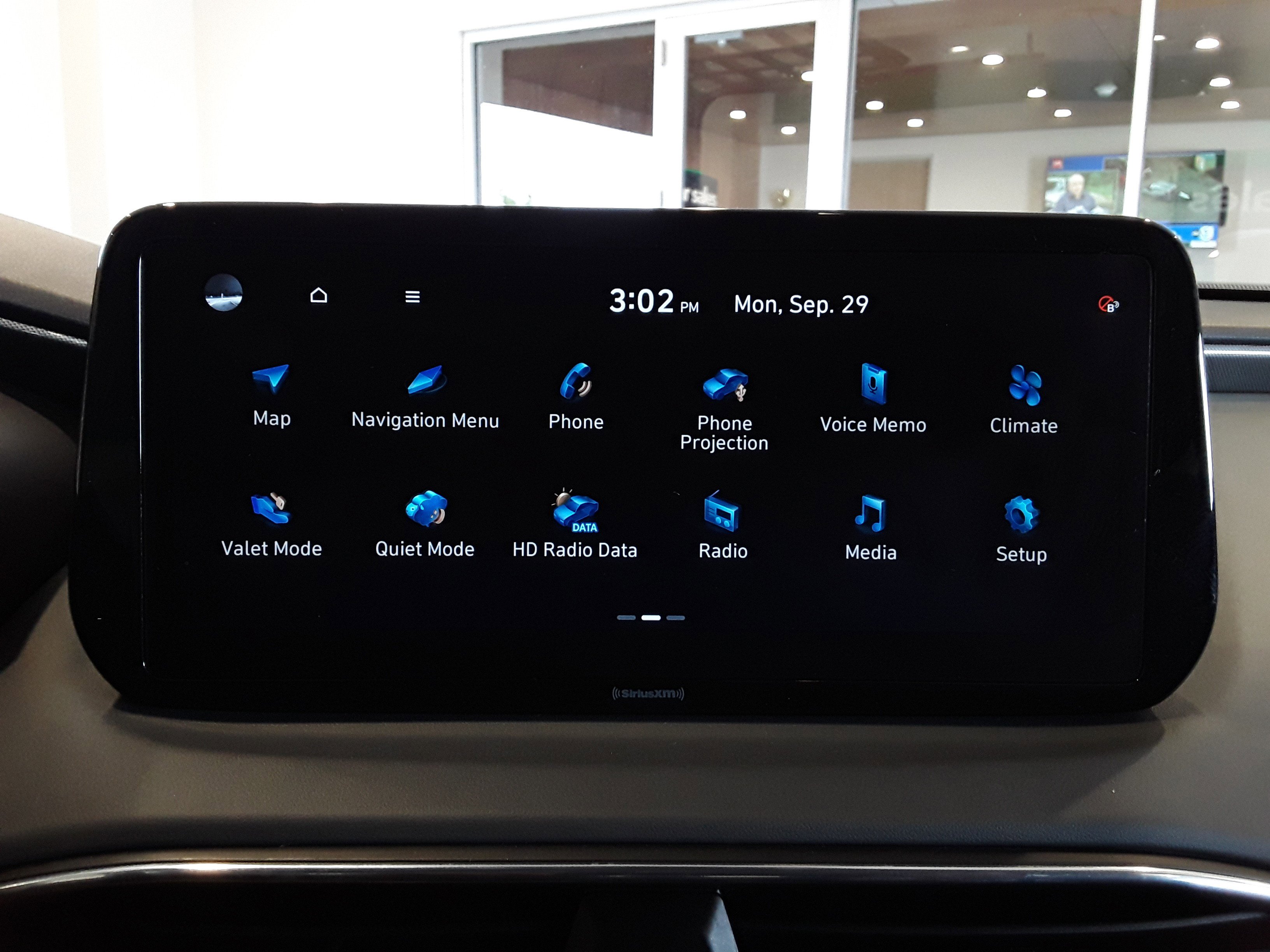 Showcase Image