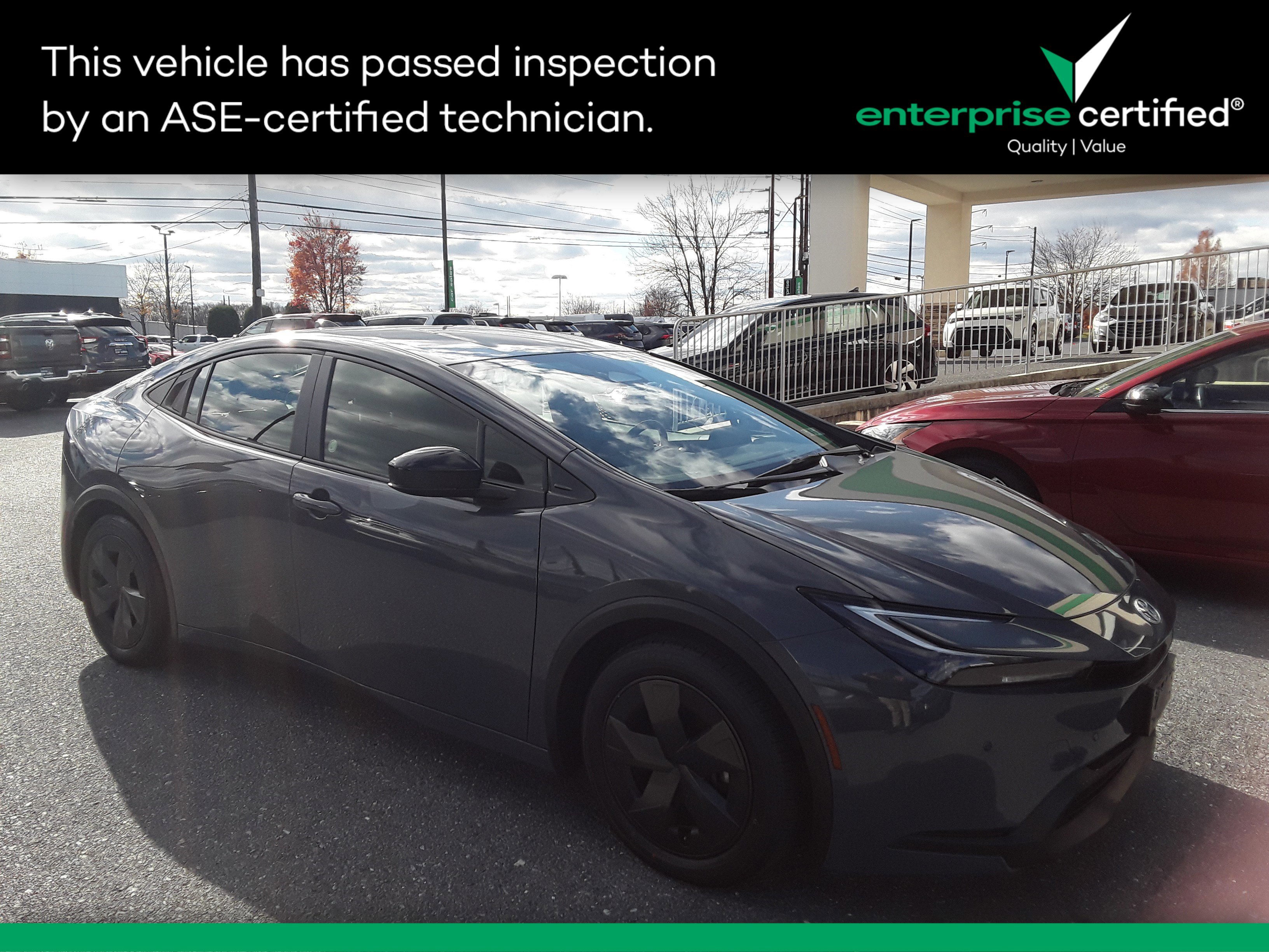 ecs-m2en.enterprisecarsales.com ecs-m2en.enterprisecarsales.com/list/used-cars-lancaster-pa/<br />
<b>Notice</b>:  Undefined index: alt in <b>/var/www/jazel-wp-core-m2en/content/plugins/jzl-core/rocket-core/integrations/elementor/responsive-image.php</b> on line <b>243</b><br />
