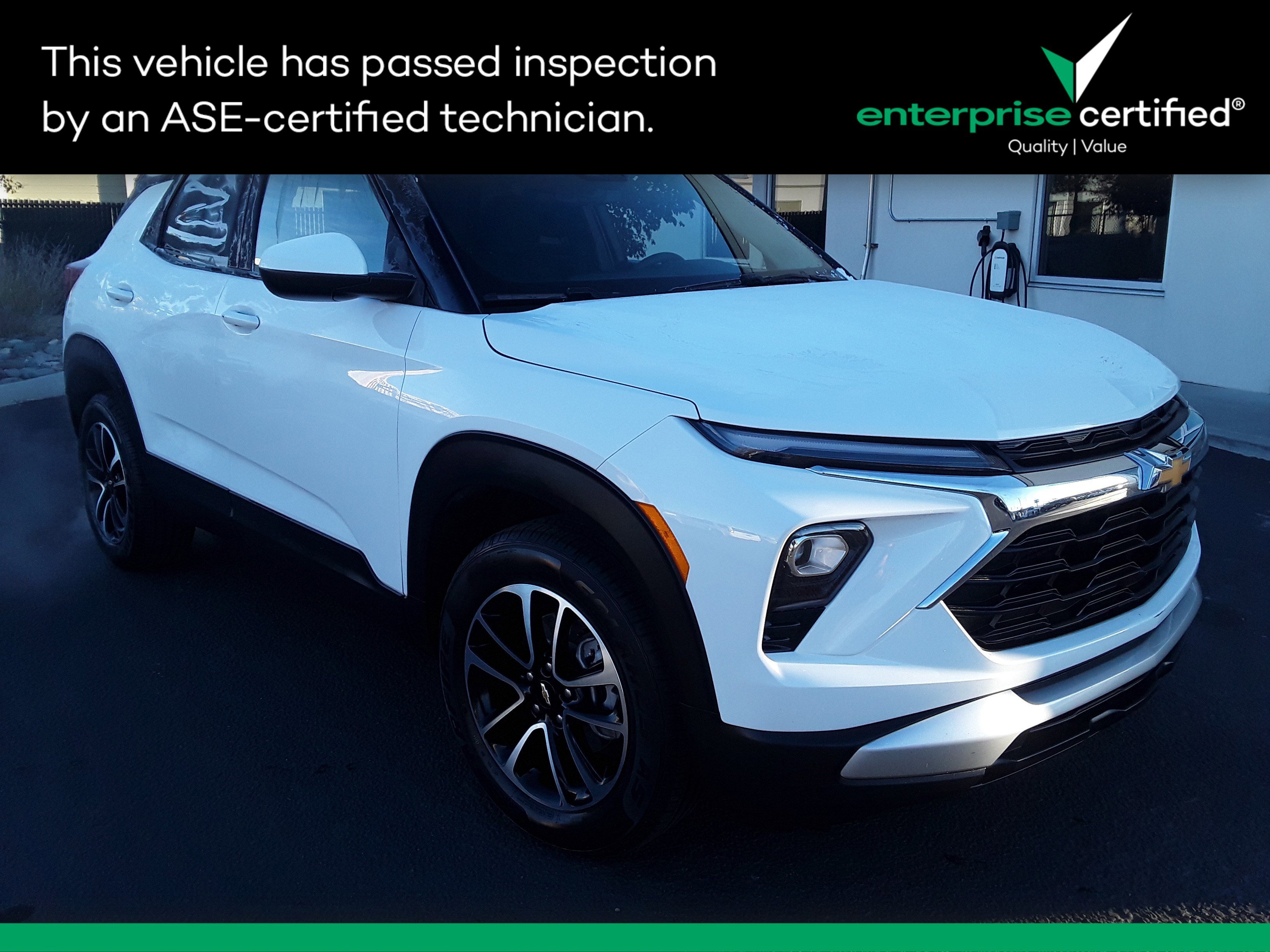 ecs-m2en.enterprisecarsales.com ecs-m2en.enterprisecarsales.com/list/used-cars-south-carolina/srp-page-417/<br />
<b>Notice</b>:  Undefined index: alt in <b>/var/www/jazel-wp-core-m2en/content/plugins/jzl-core/rocket-core/integrations/elementor/responsive-image.php</b> on line <b>243</b><br />

