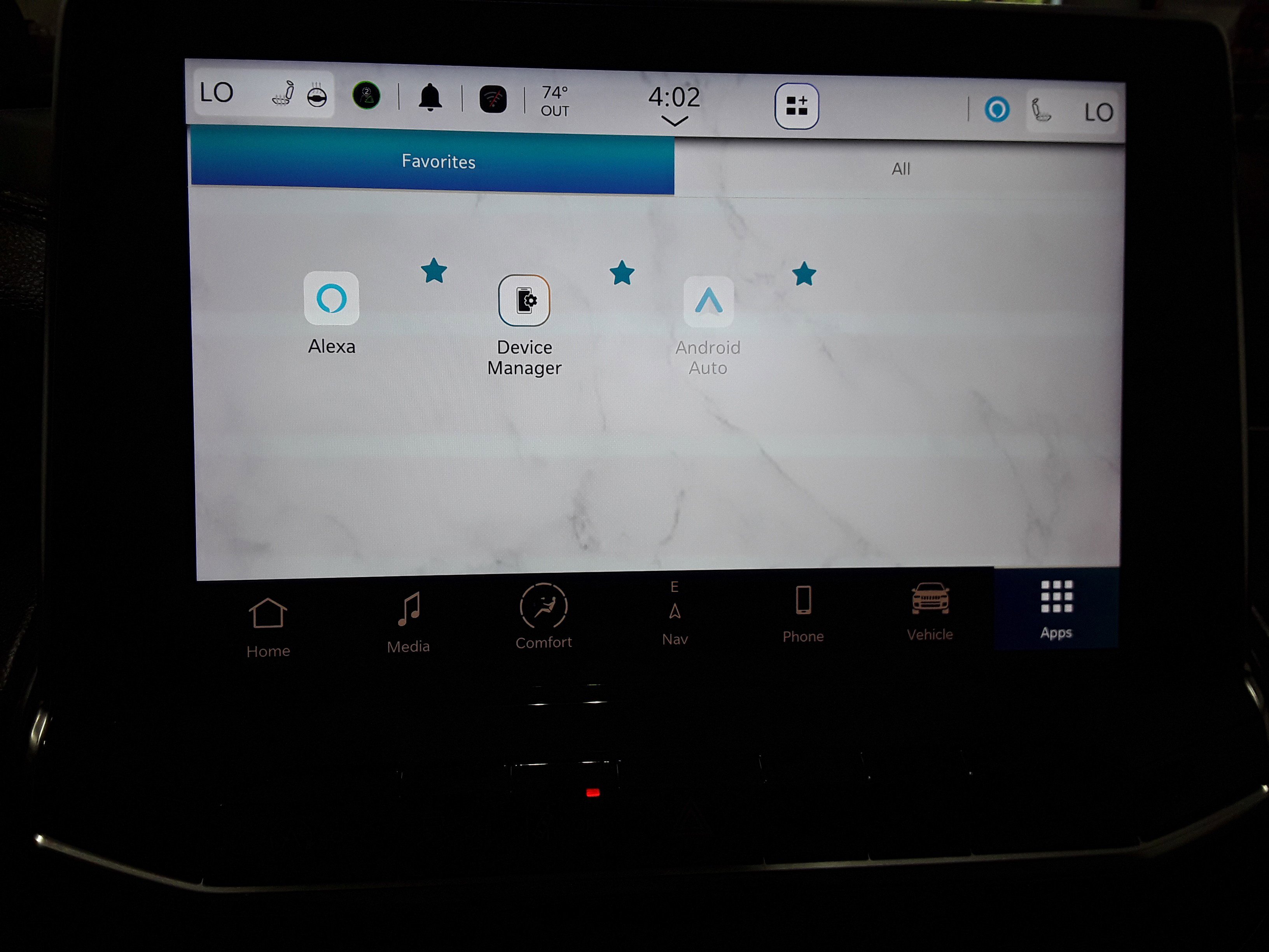 Showcase Image