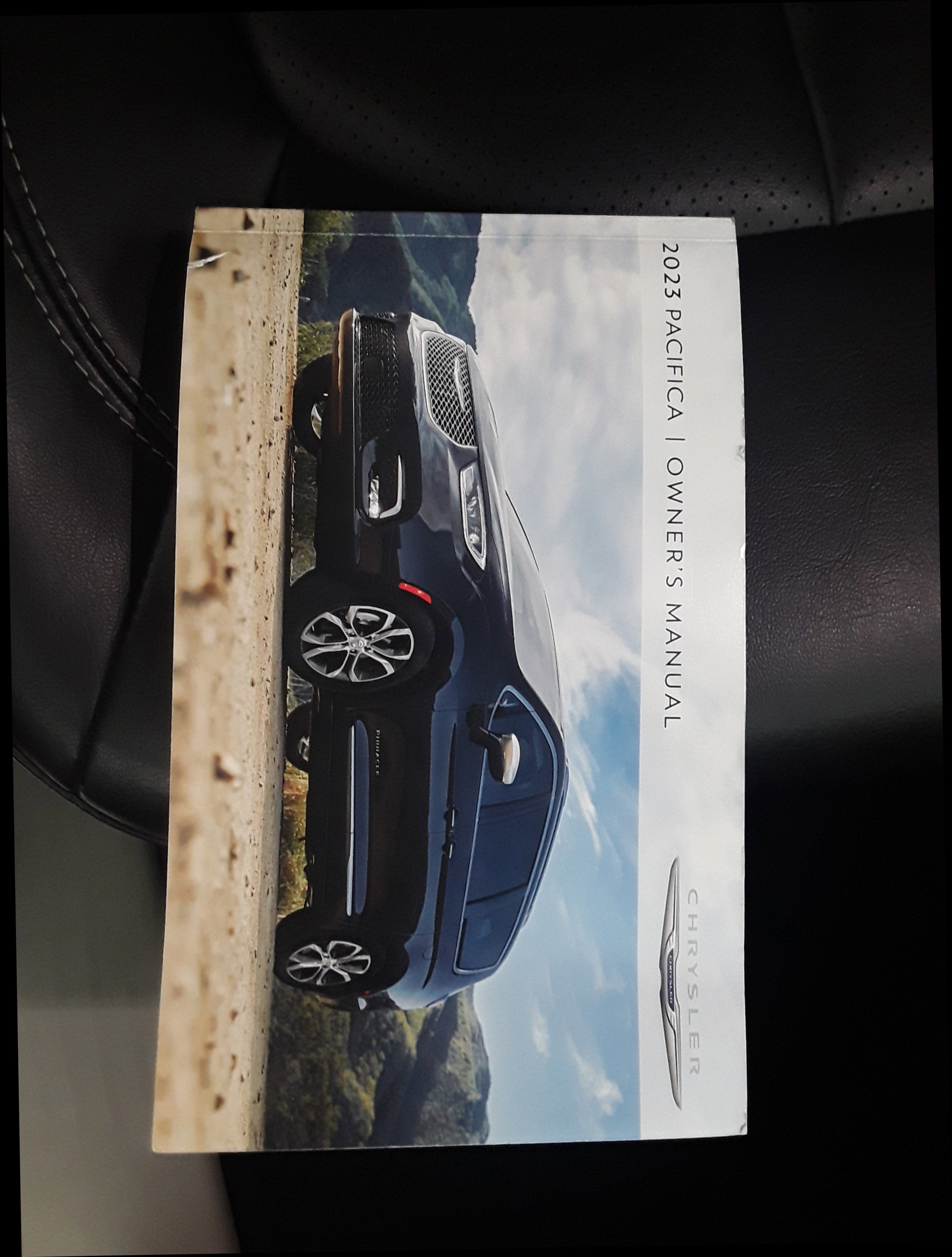 Showcase Image