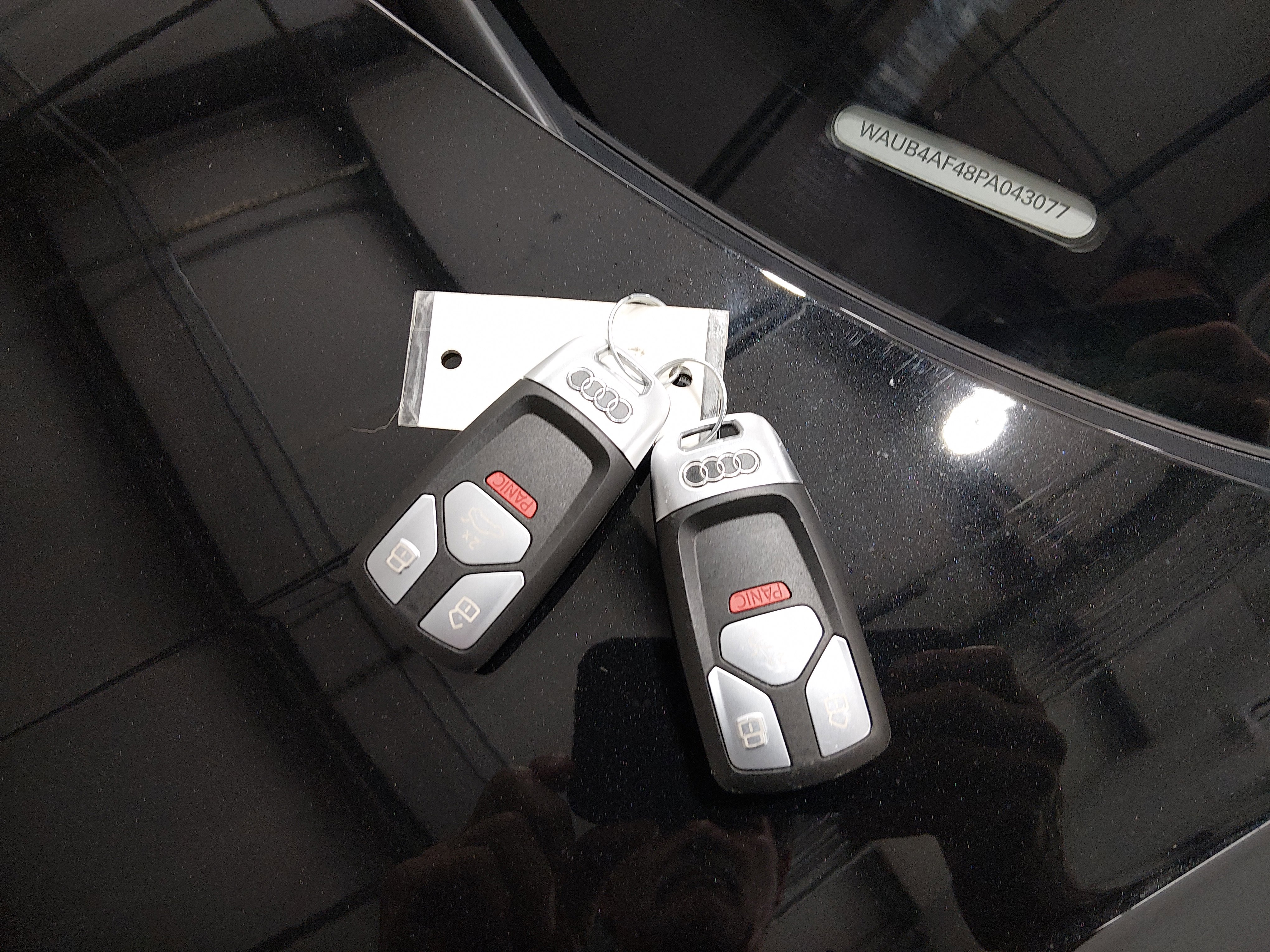 Showcase Image