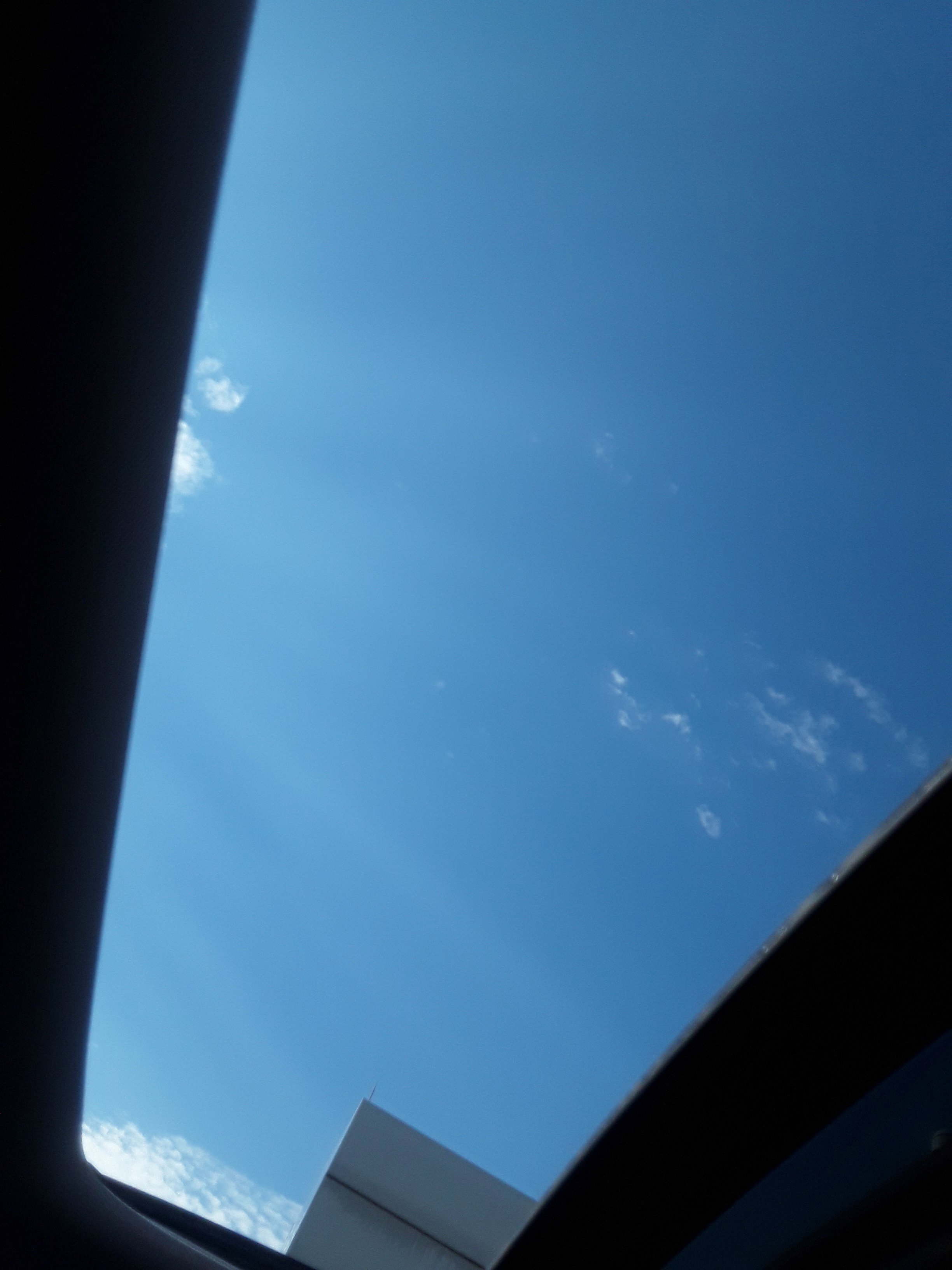 View 25