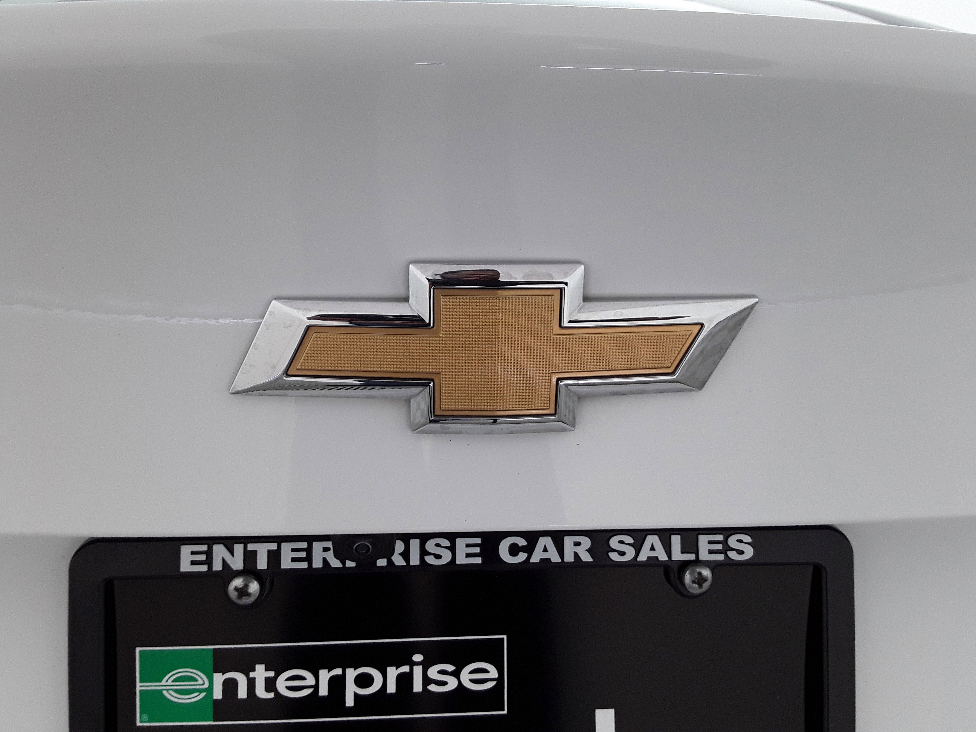 Showcase Image