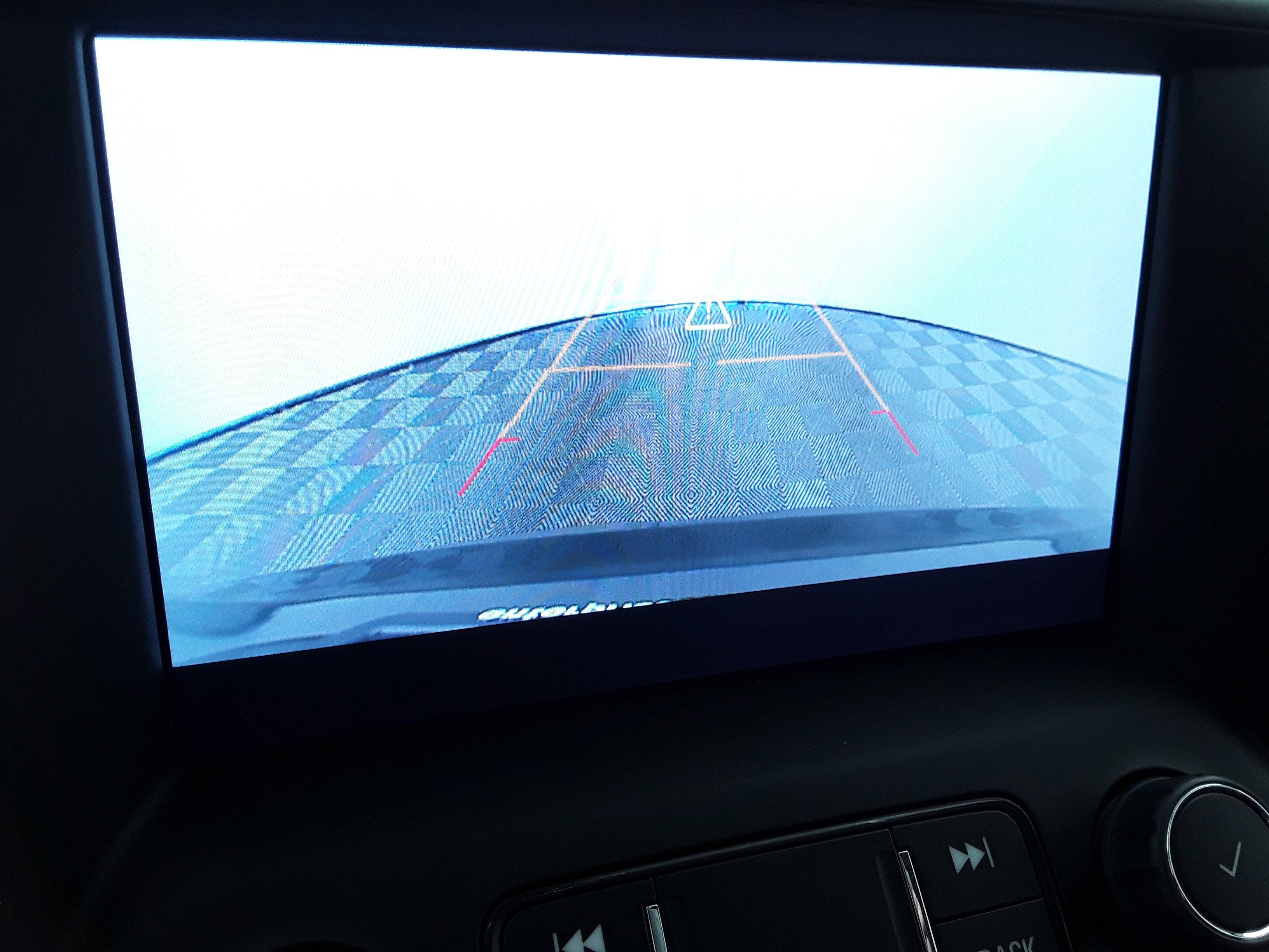 Showcase Image