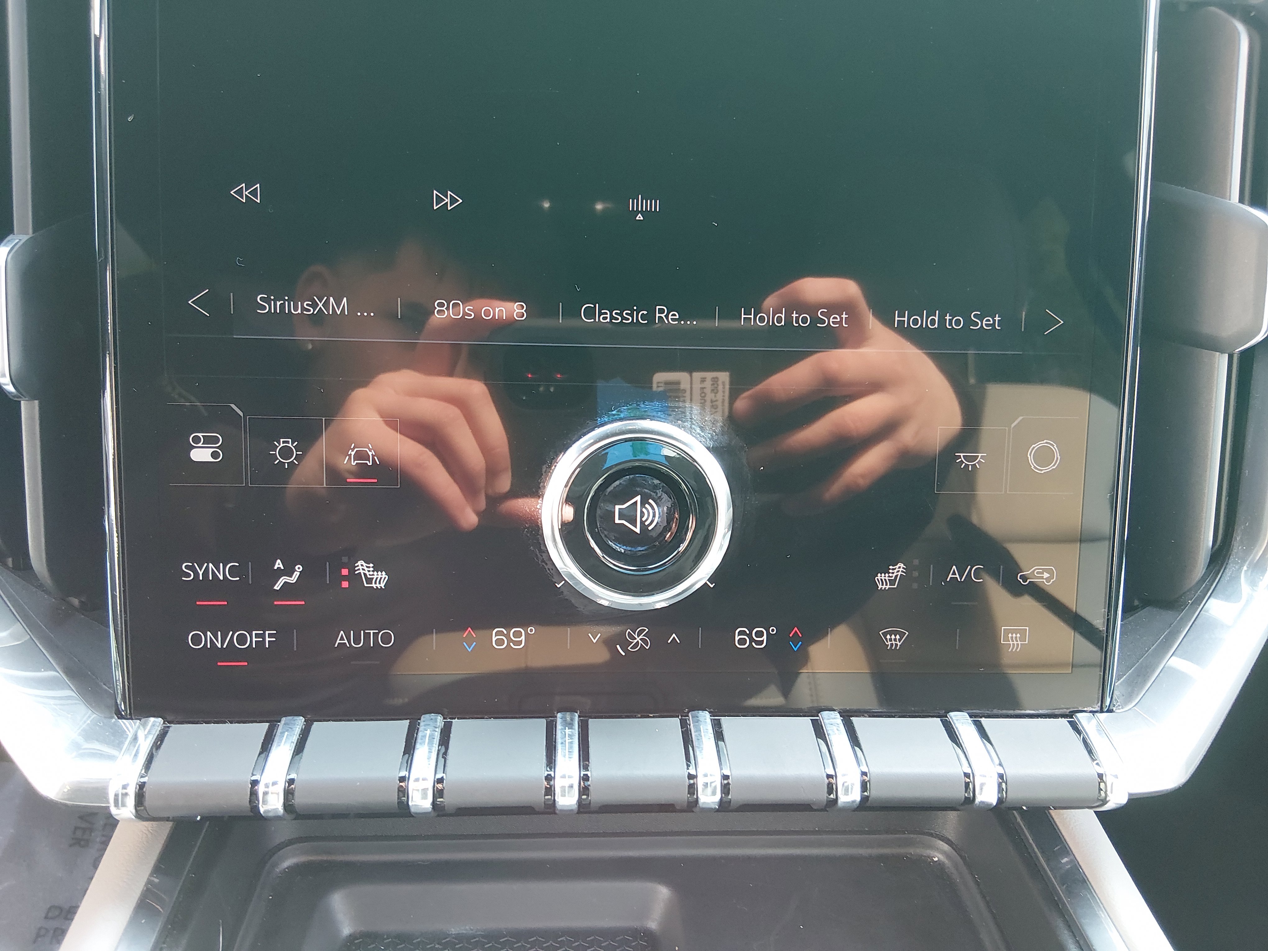 Showcase Image
