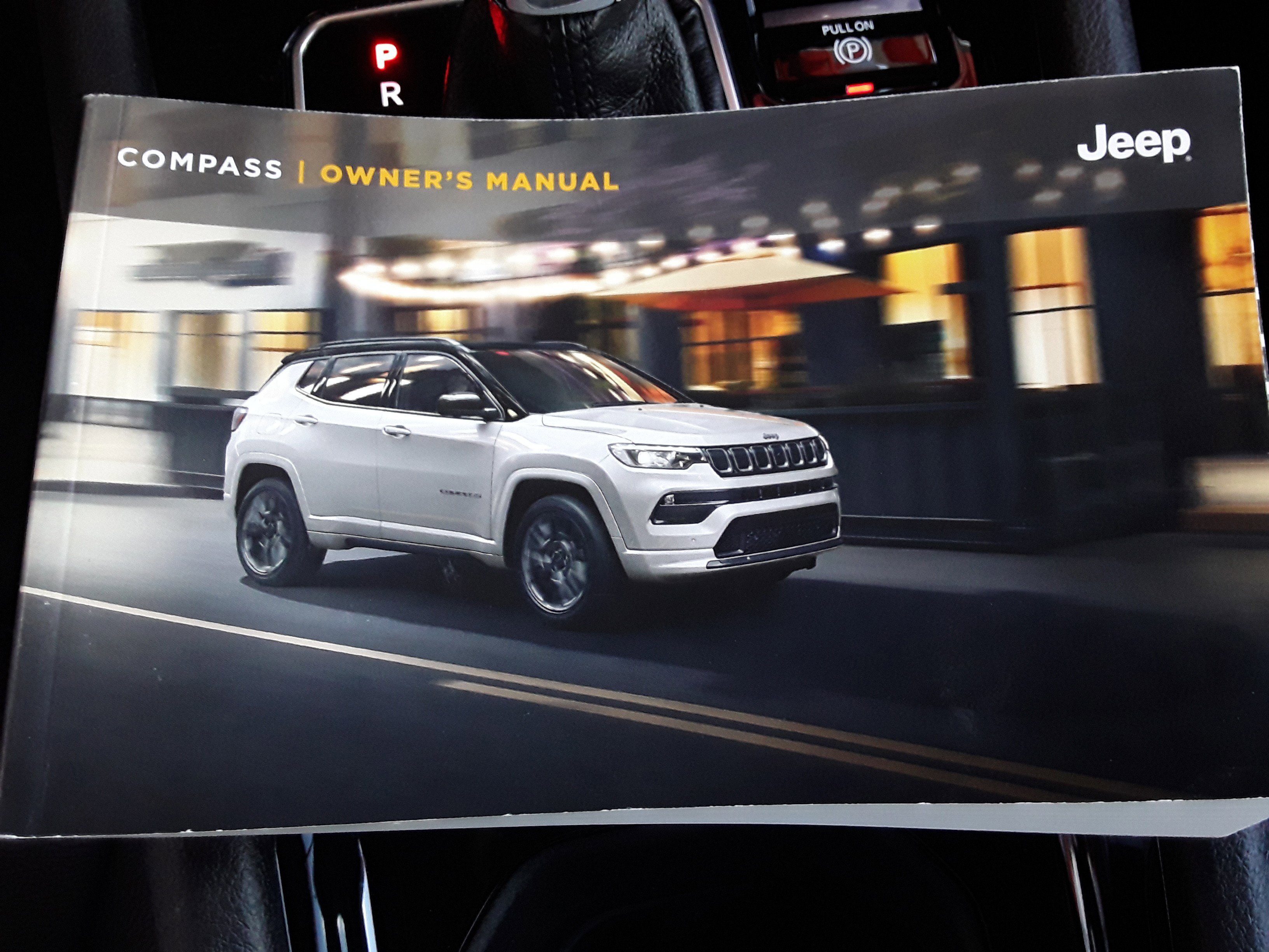Showcase Image
