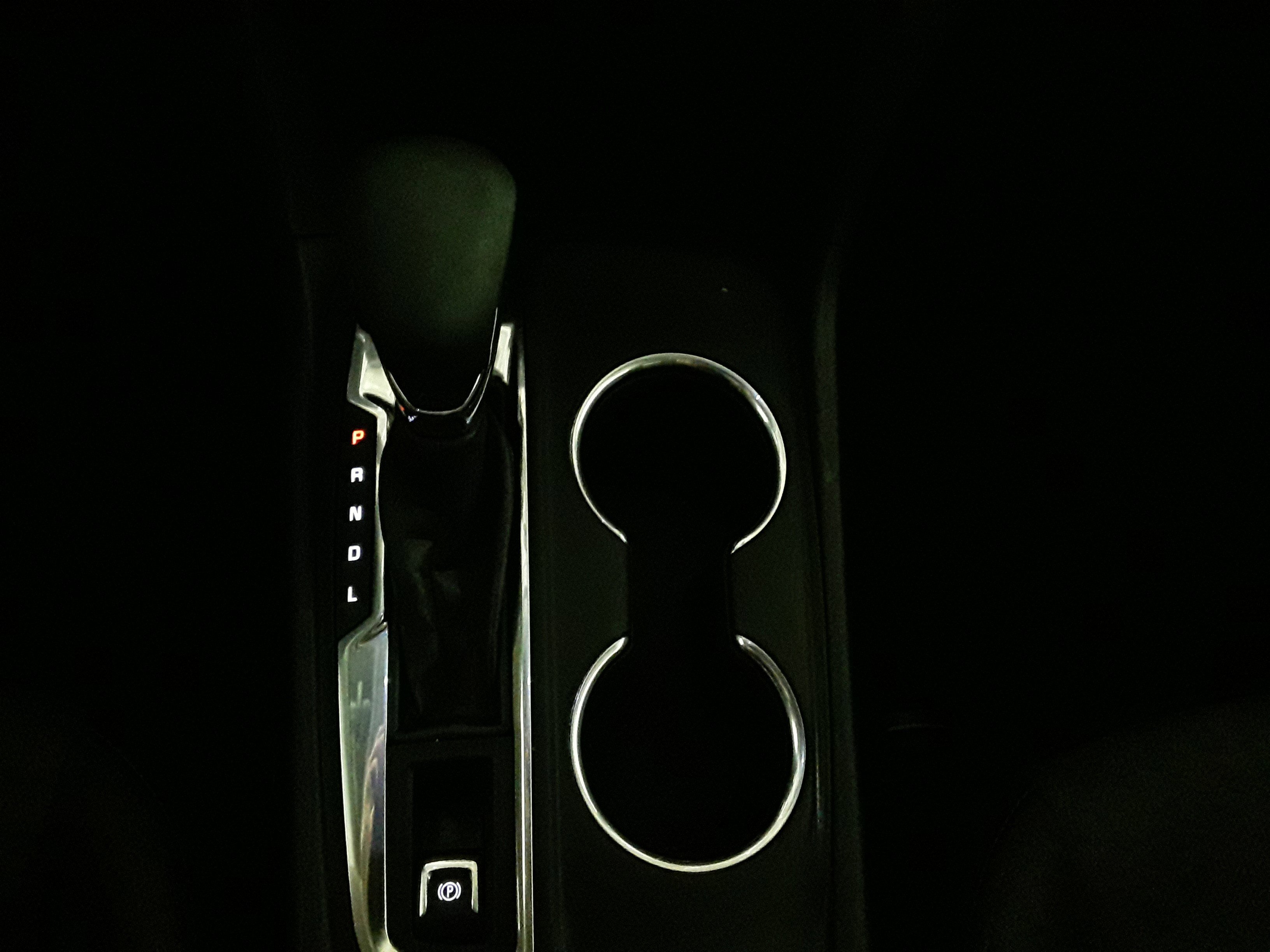 Showcase Image