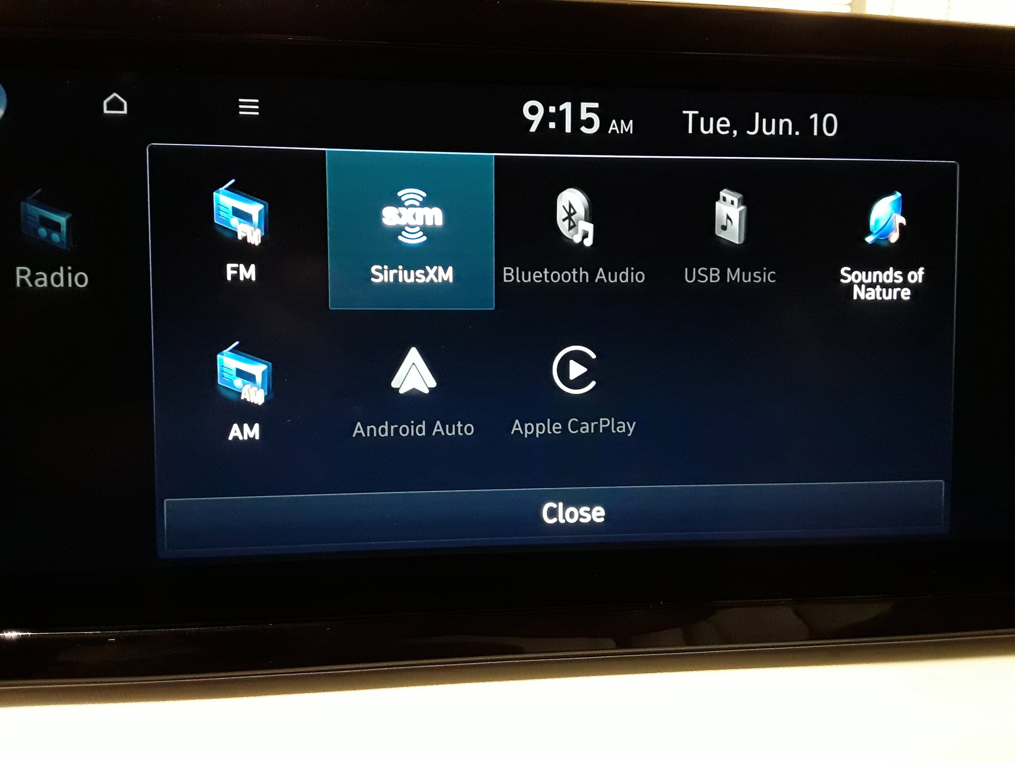 Showcase Image