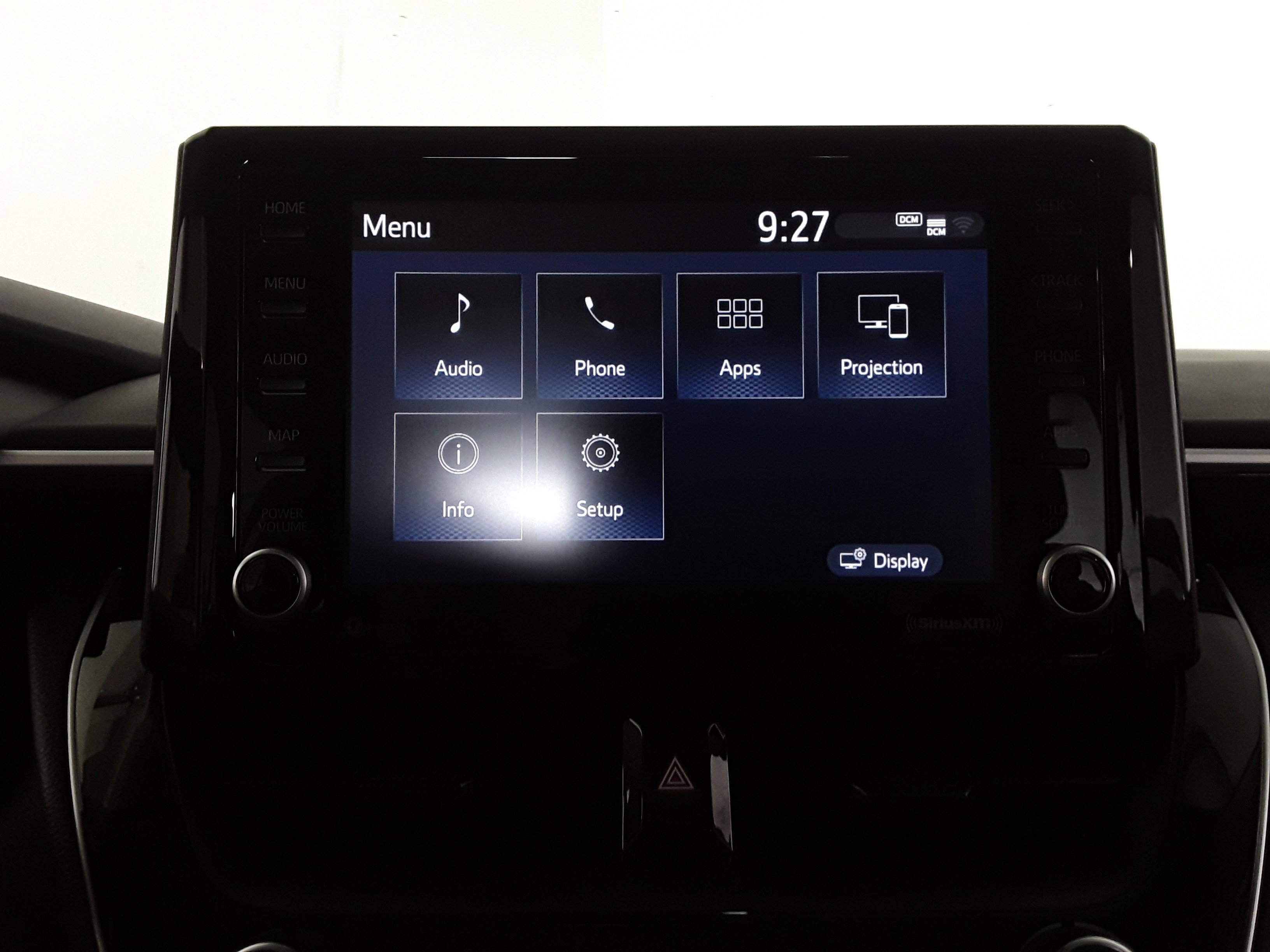 Showcase Image