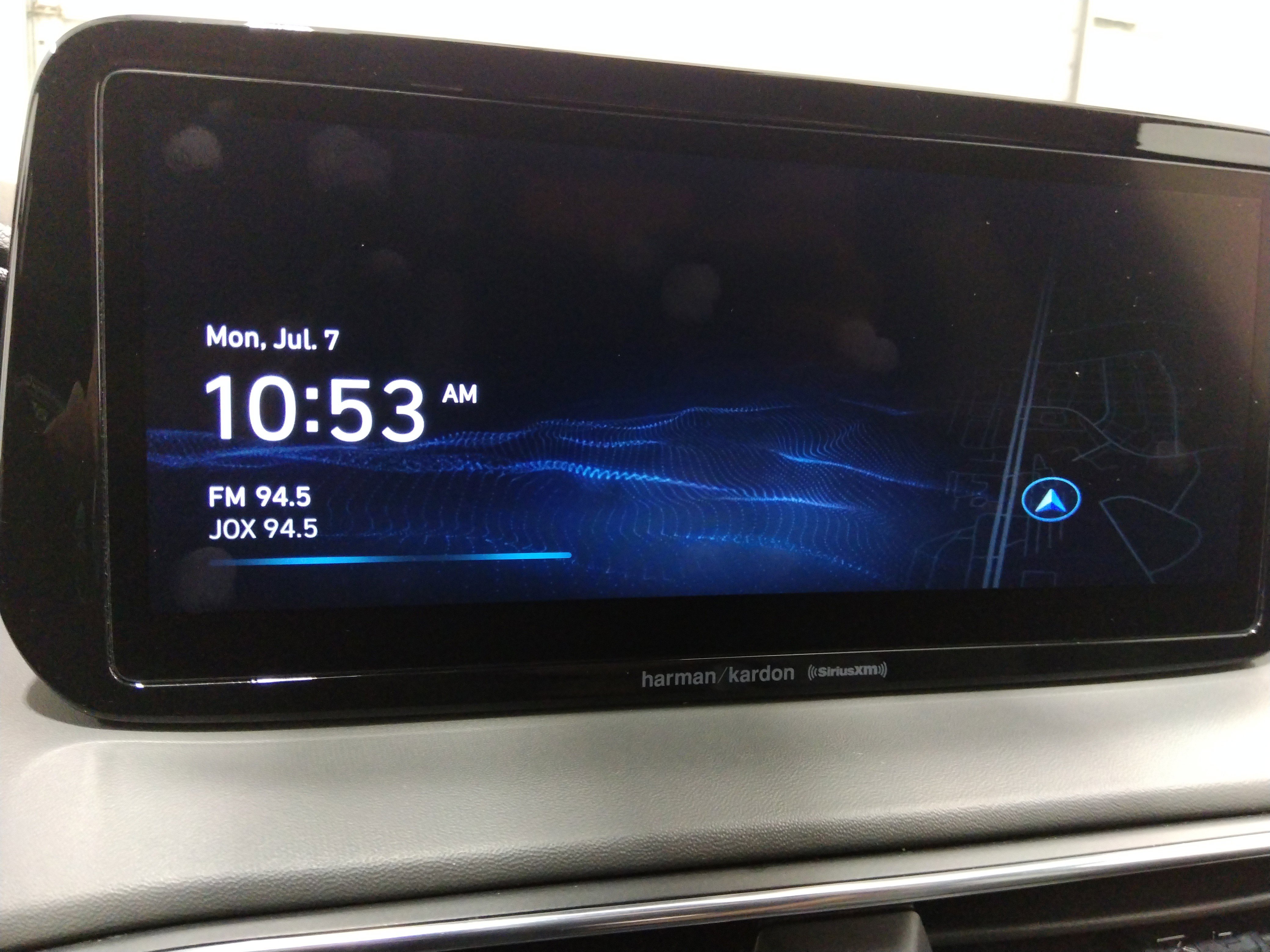 Showcase Image