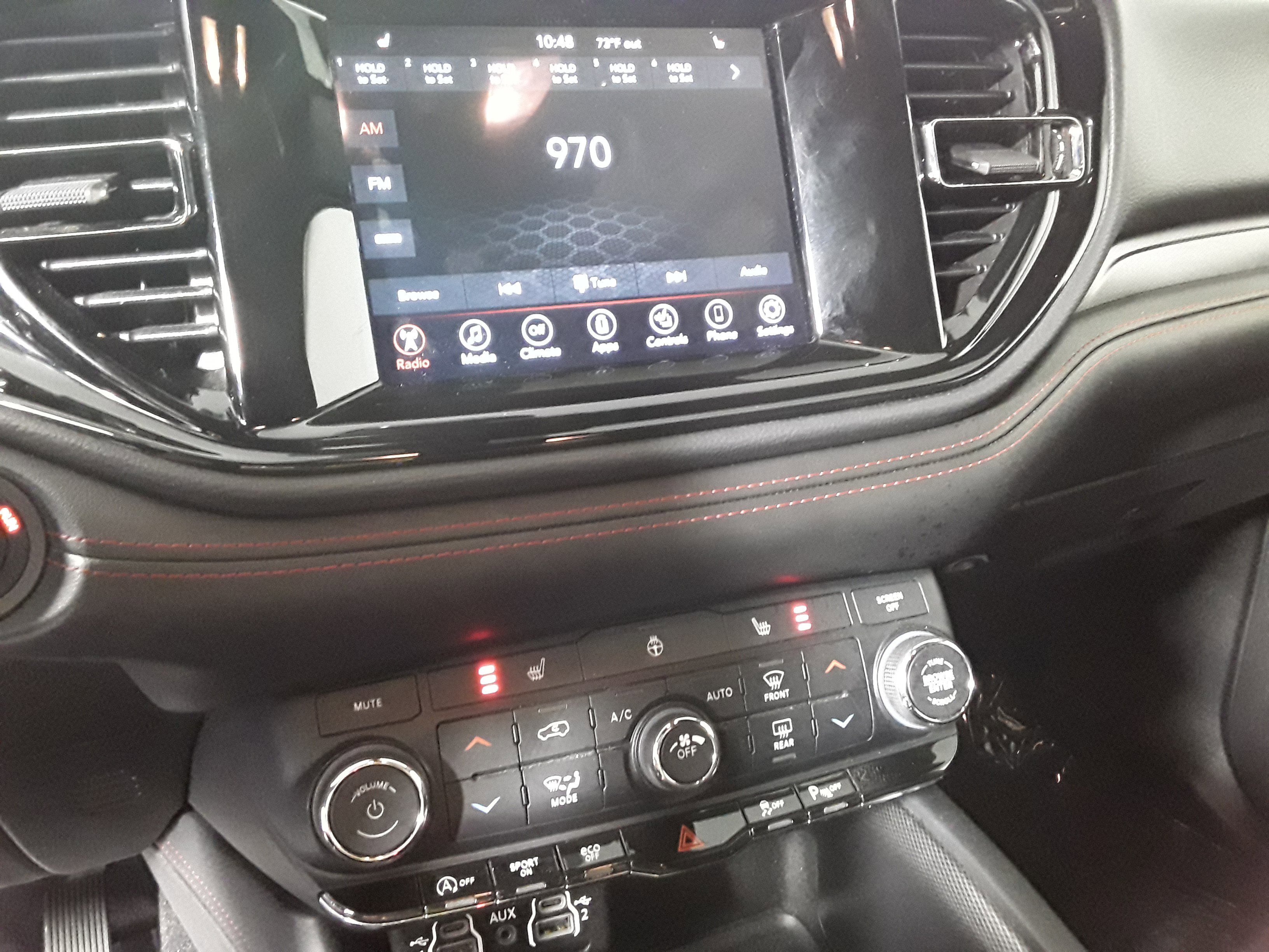 Showcase Image