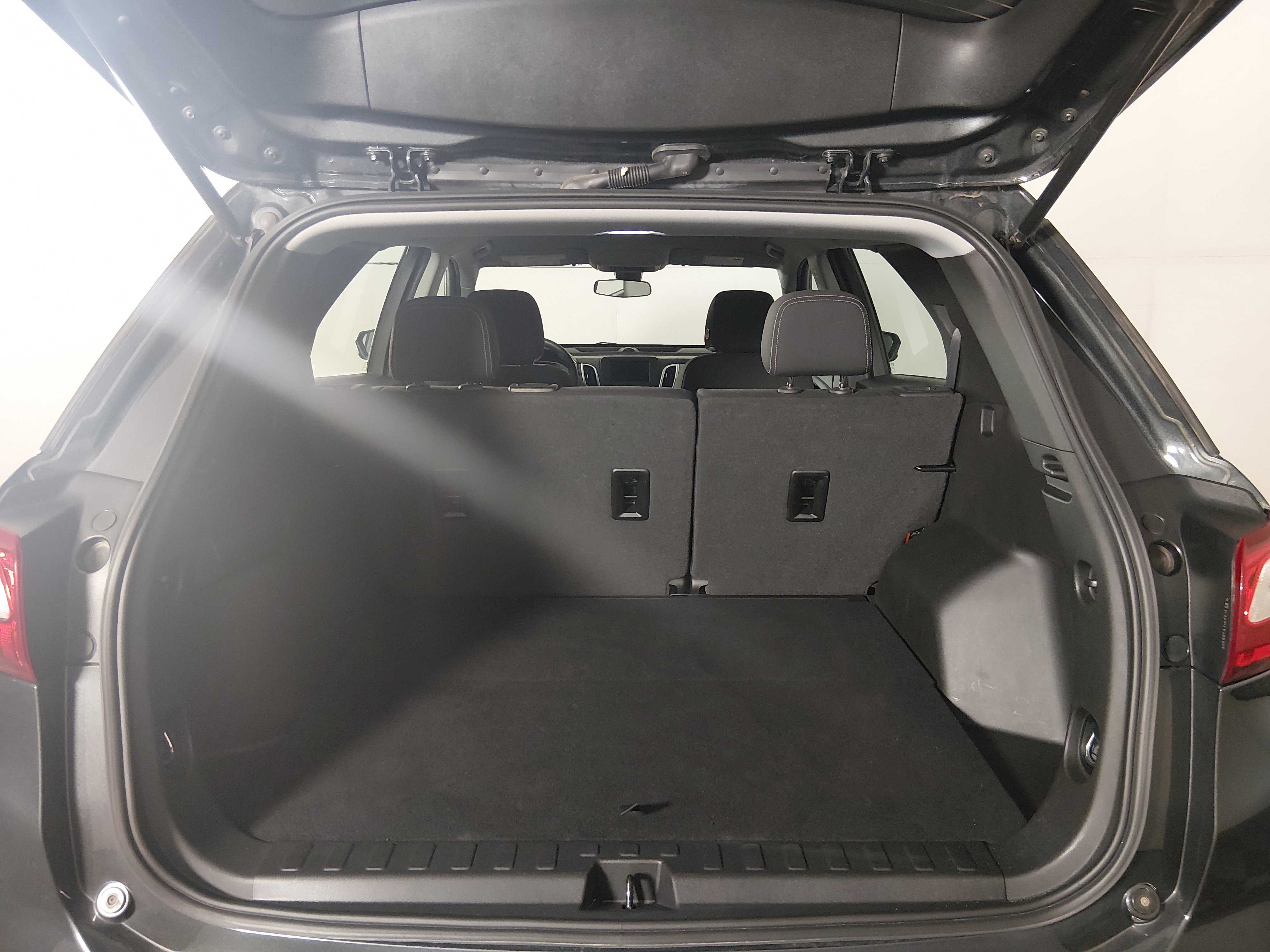 View 11