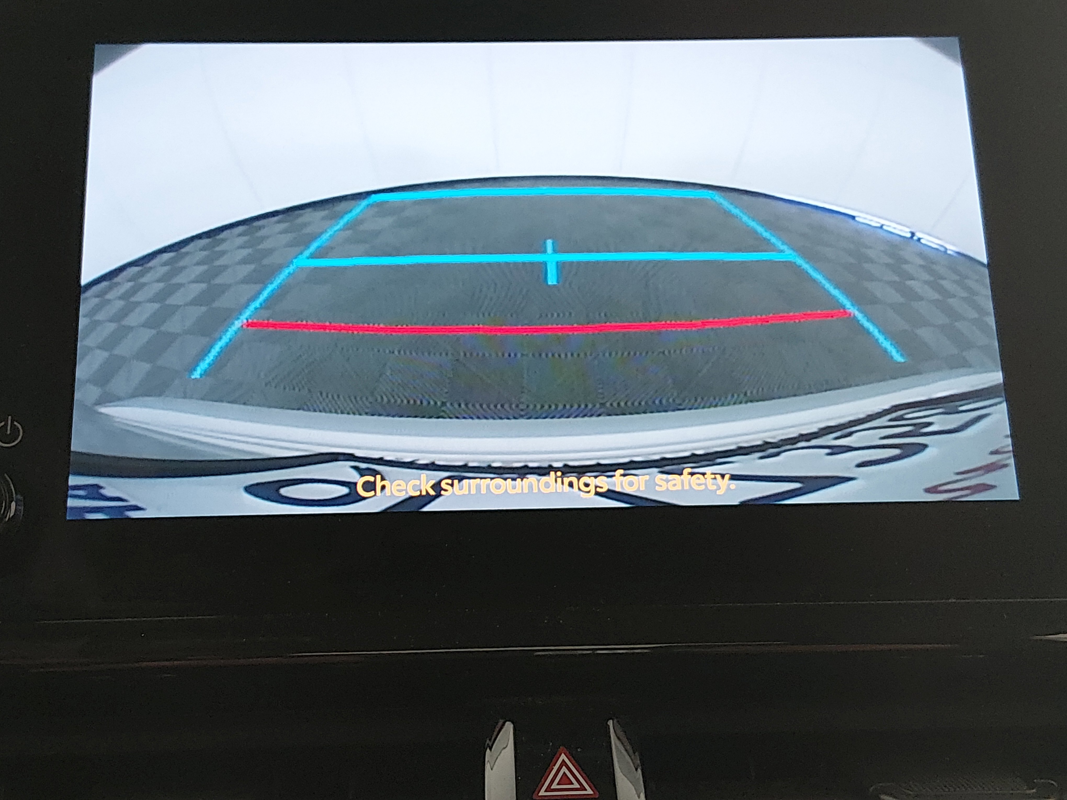 Showcase Image