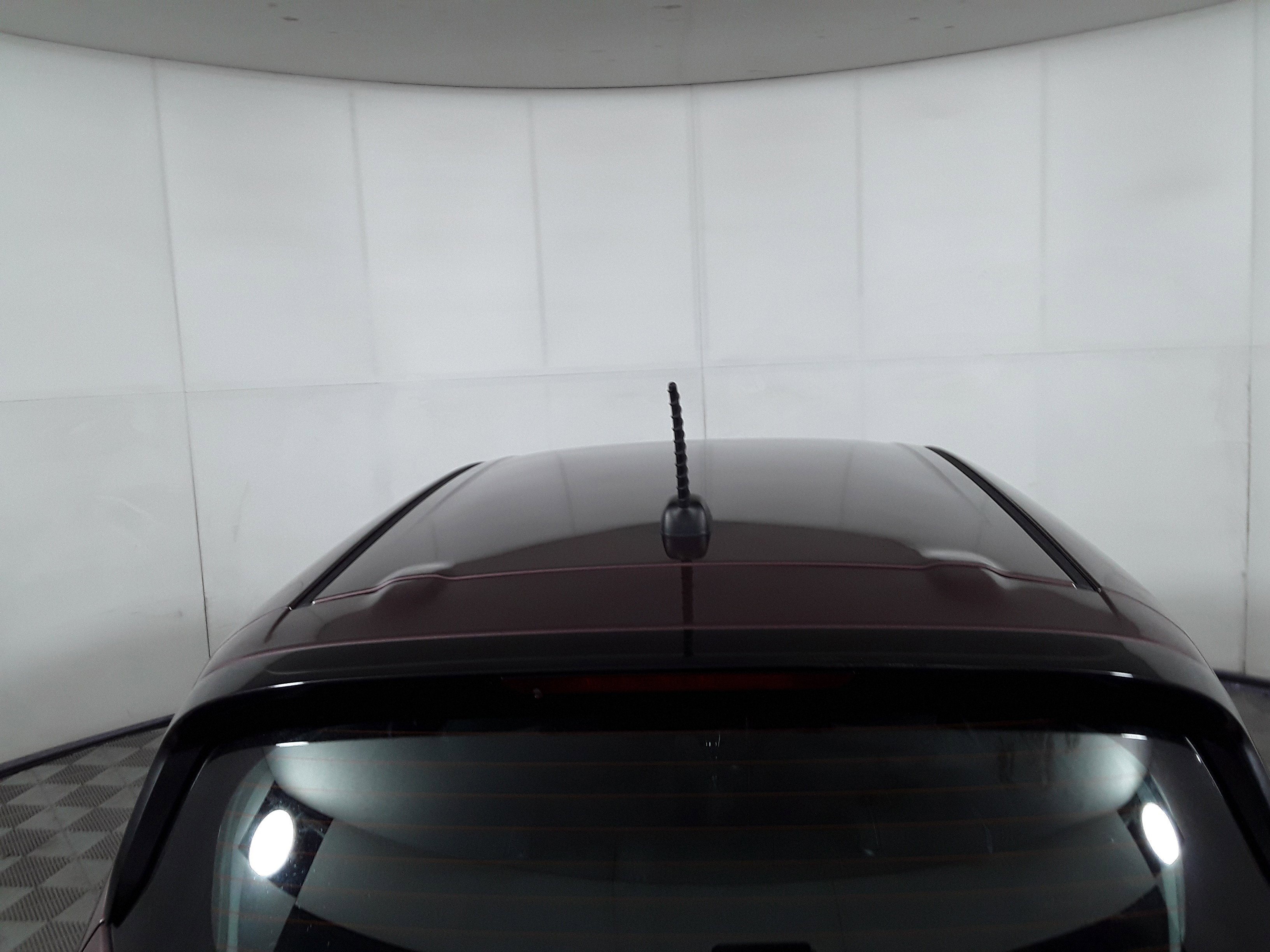 Showcase Image
