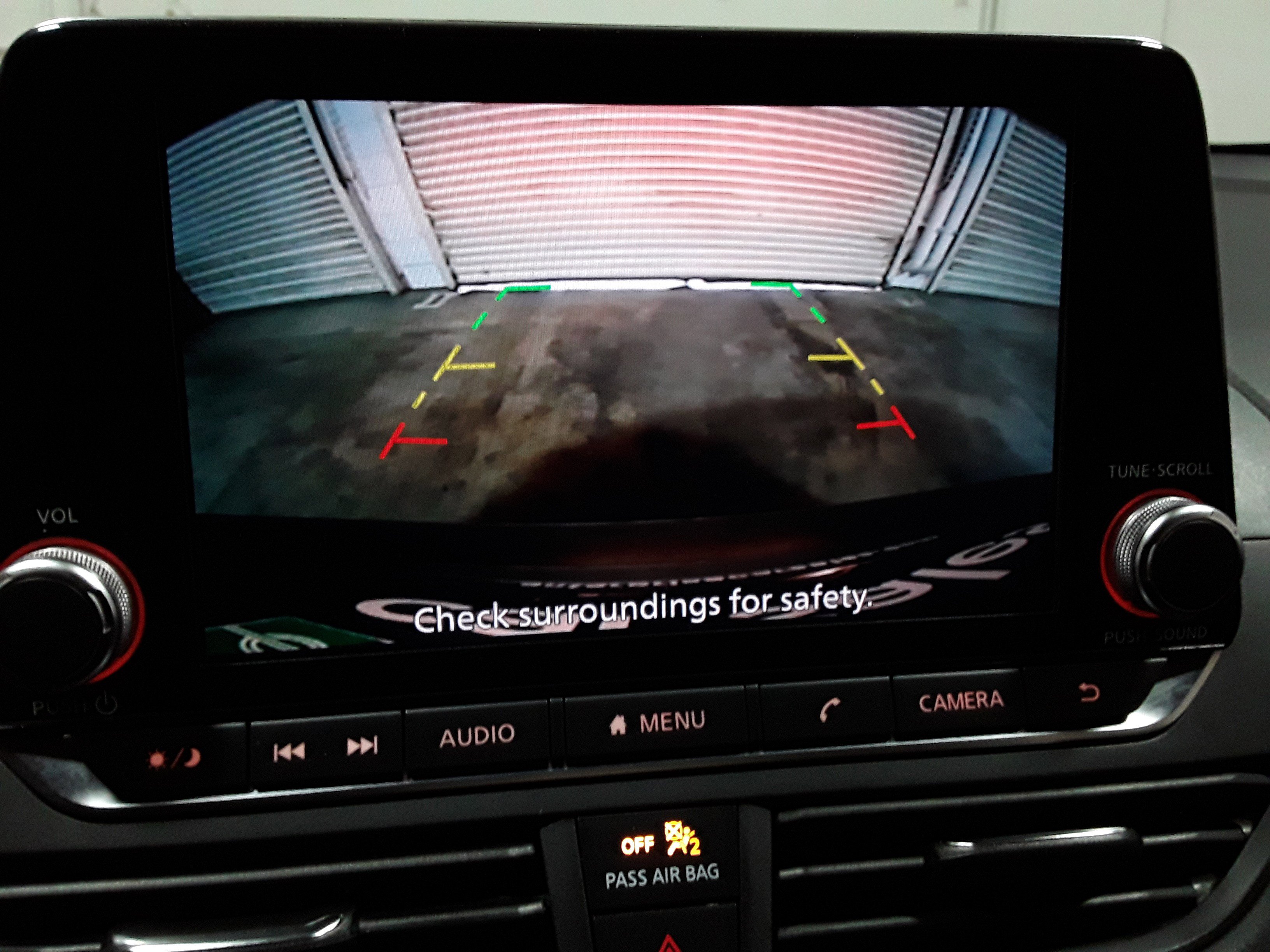 Showcase Image