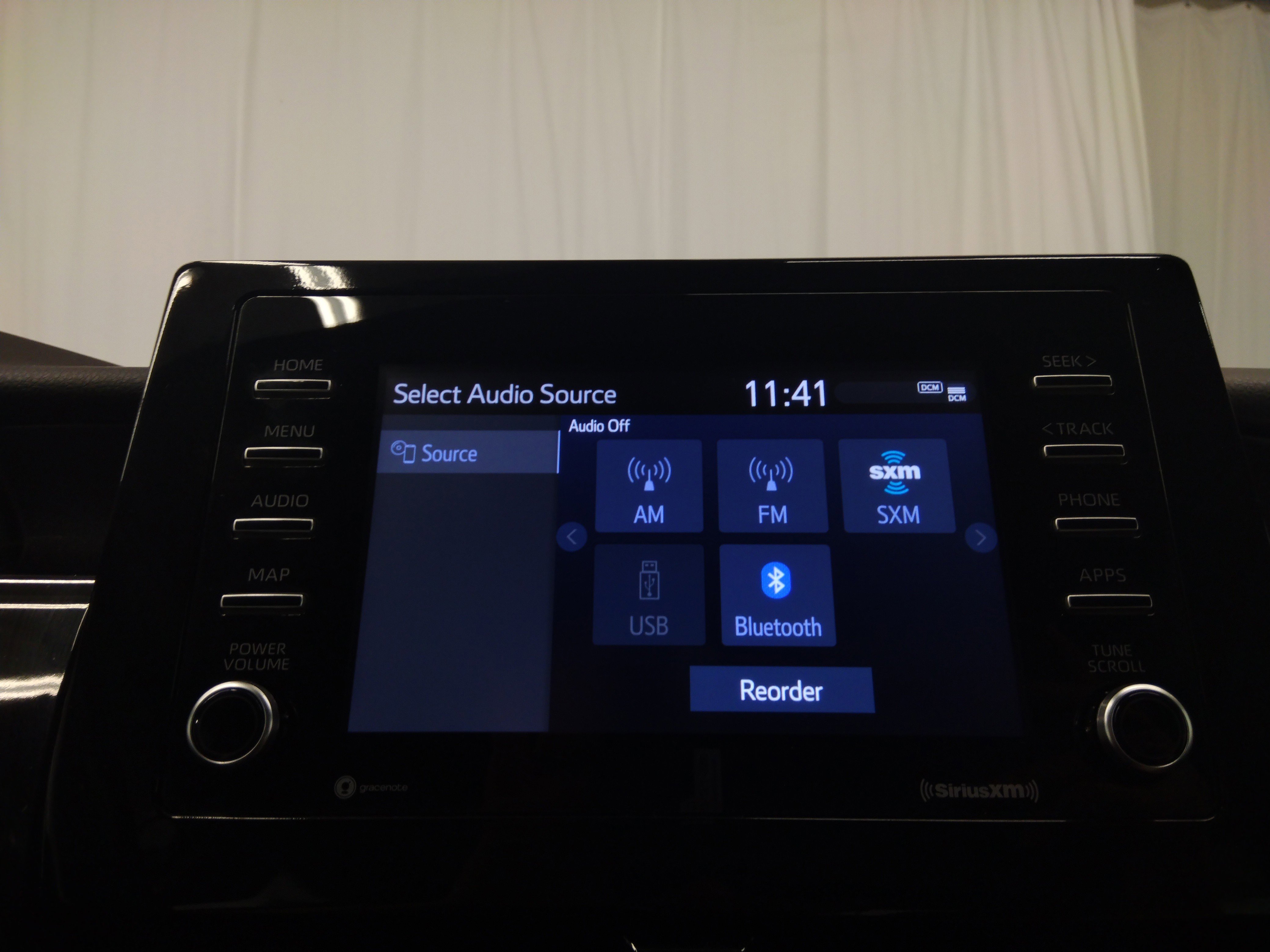 Showcase Image