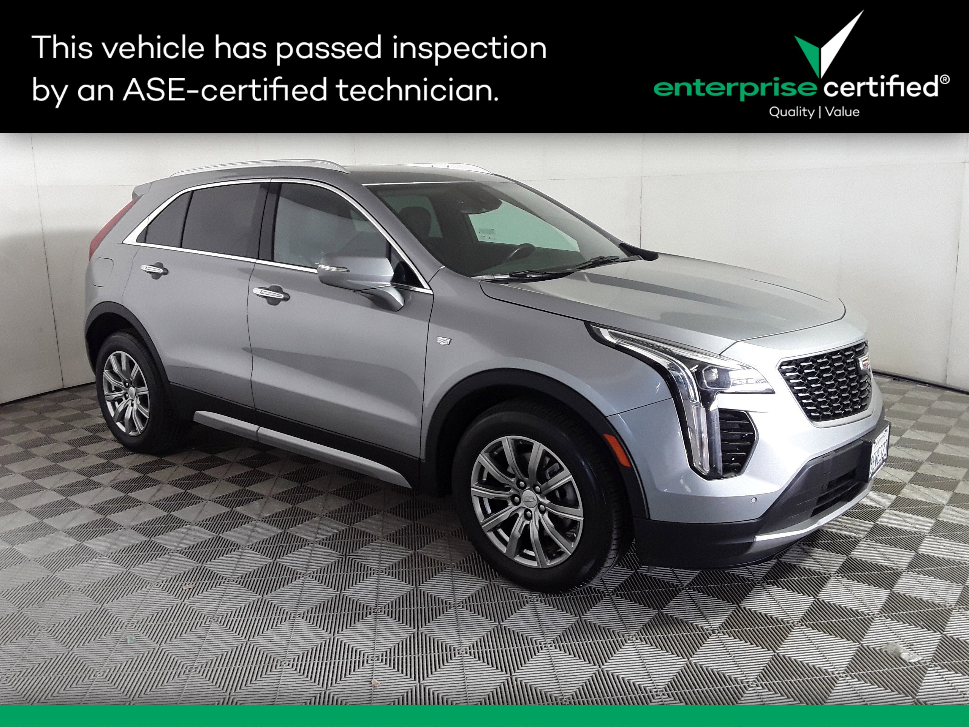 ecs-m2en.enterprisecarsales.com ecs-m2en.enterprisecarsales.com/list/buy-a-car/models-Cadillac/<br />
<b>Notice</b>:  Undefined index: alt in <b>/var/www/jazel-wp-core-m2en/content/plugins/jzl-core/rocket-core/integrations/elementor/responsive-image.php</b> on line <b>243</b><br />
