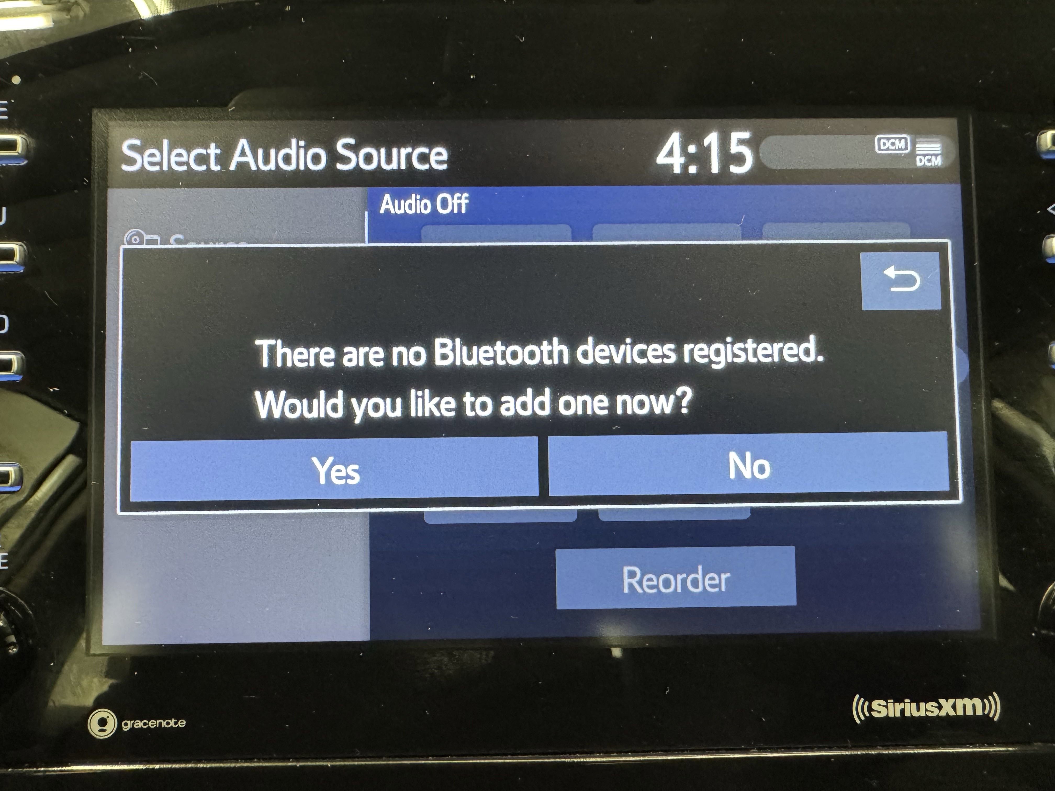 Showcase Image