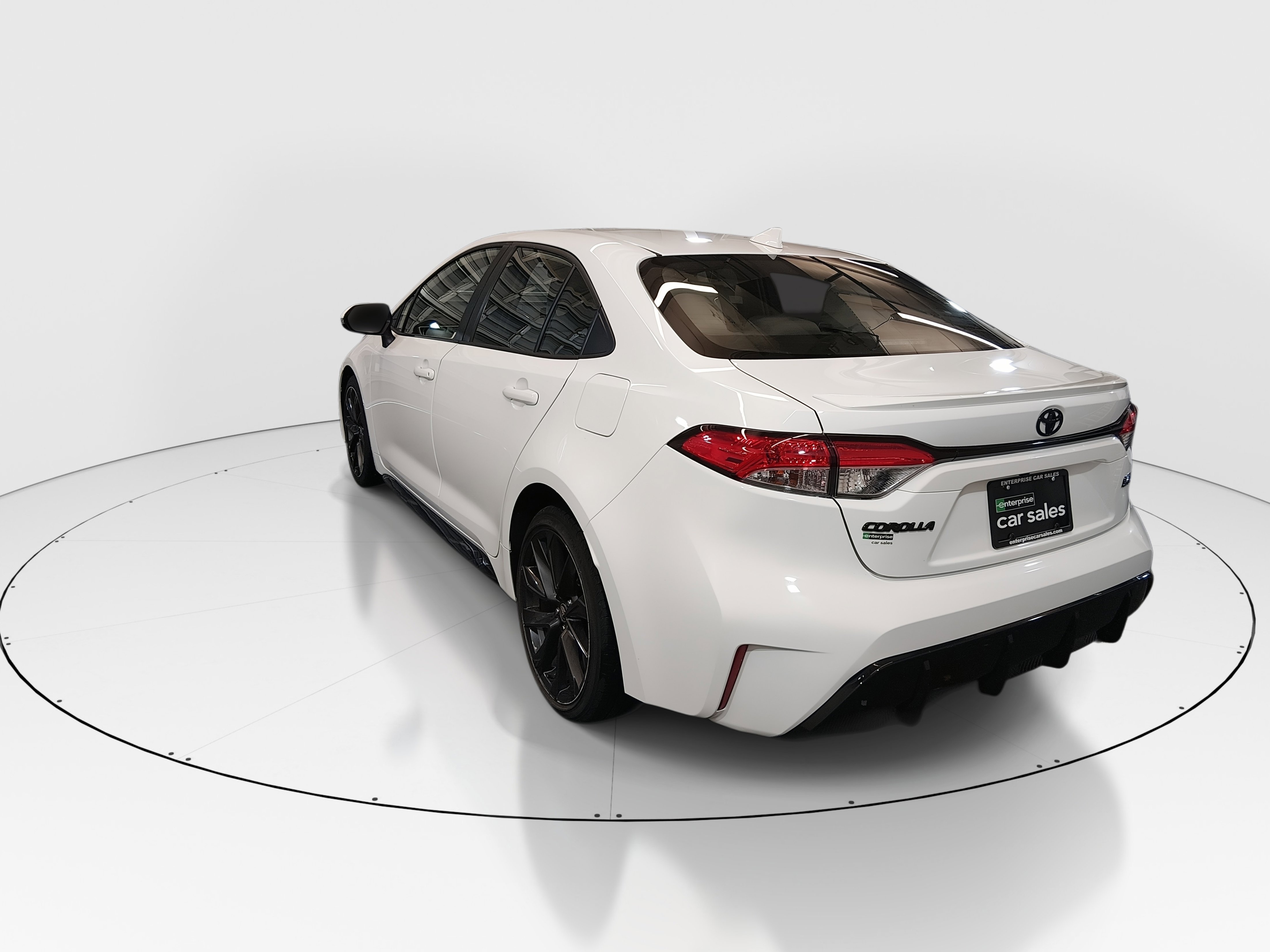 Showcase Image