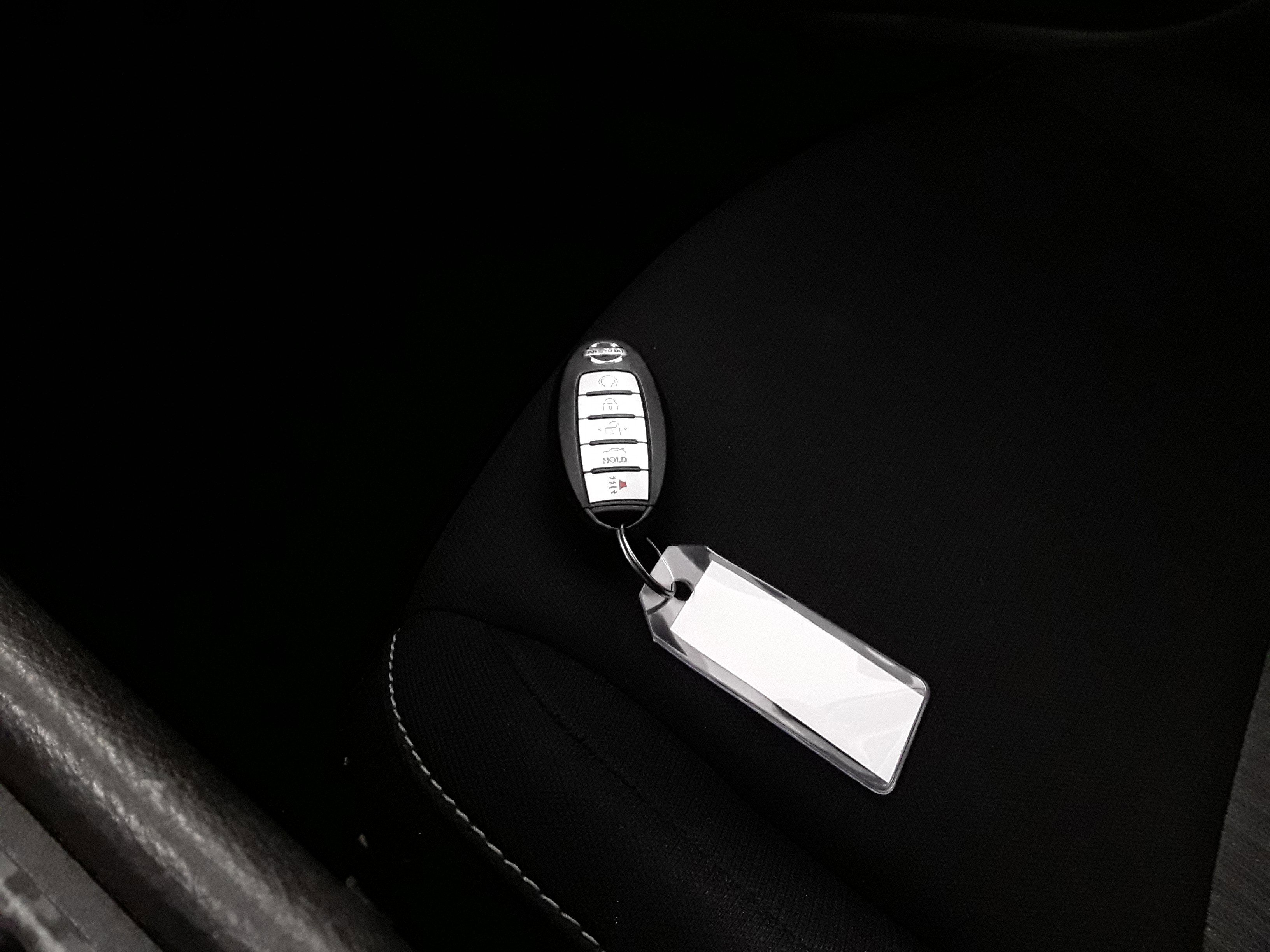 Showcase Image