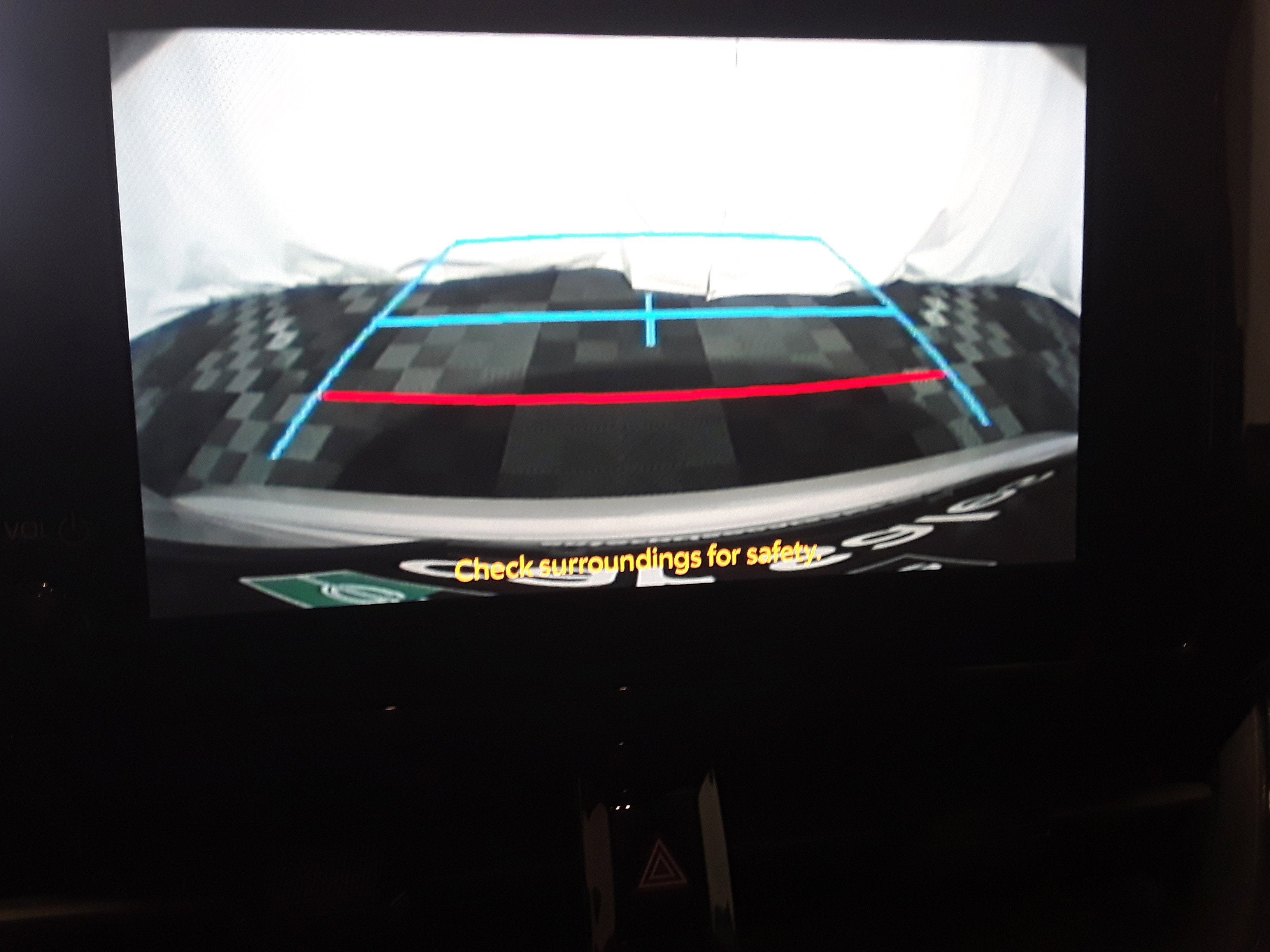 Showcase Image