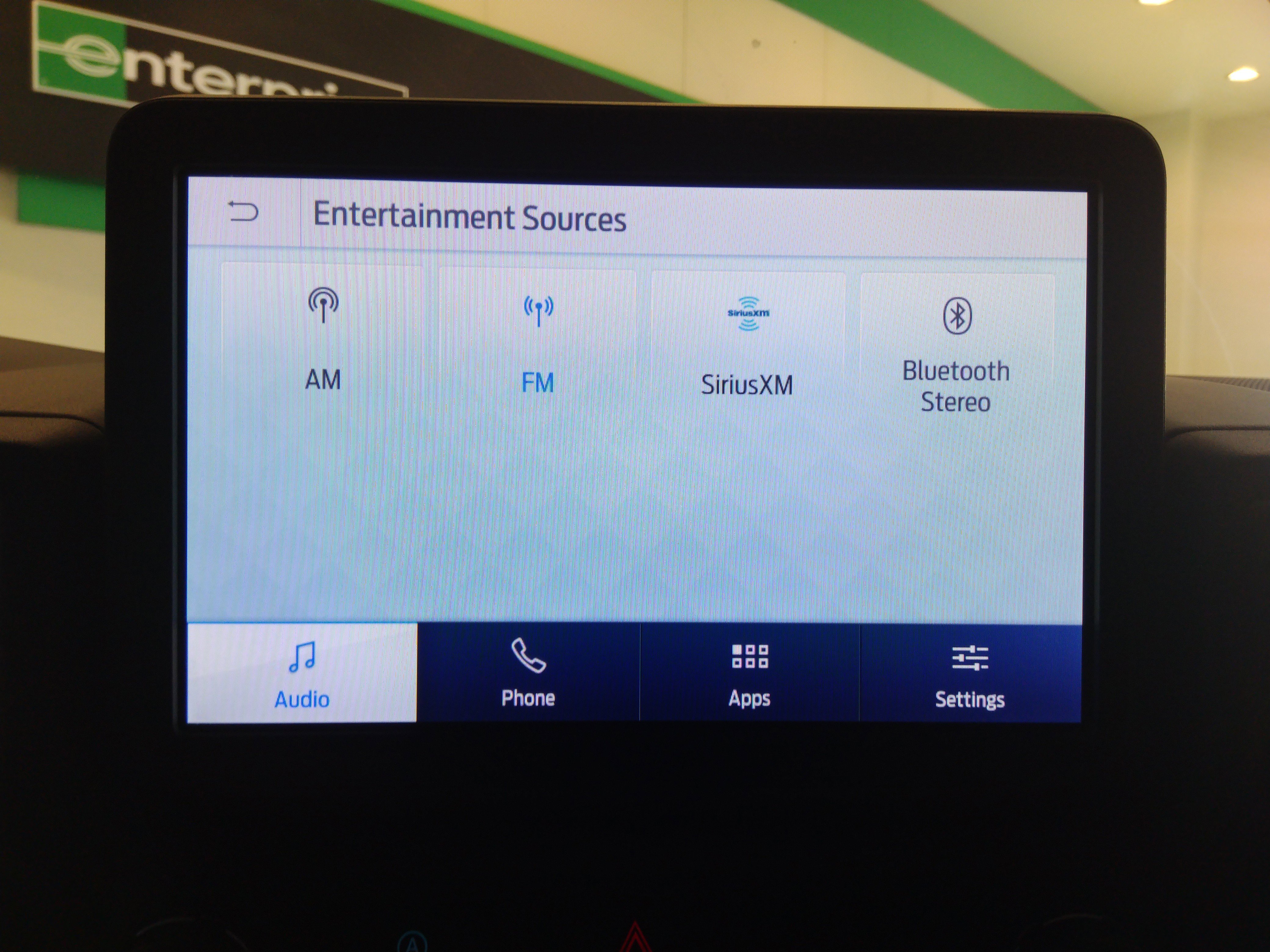 Showcase Image