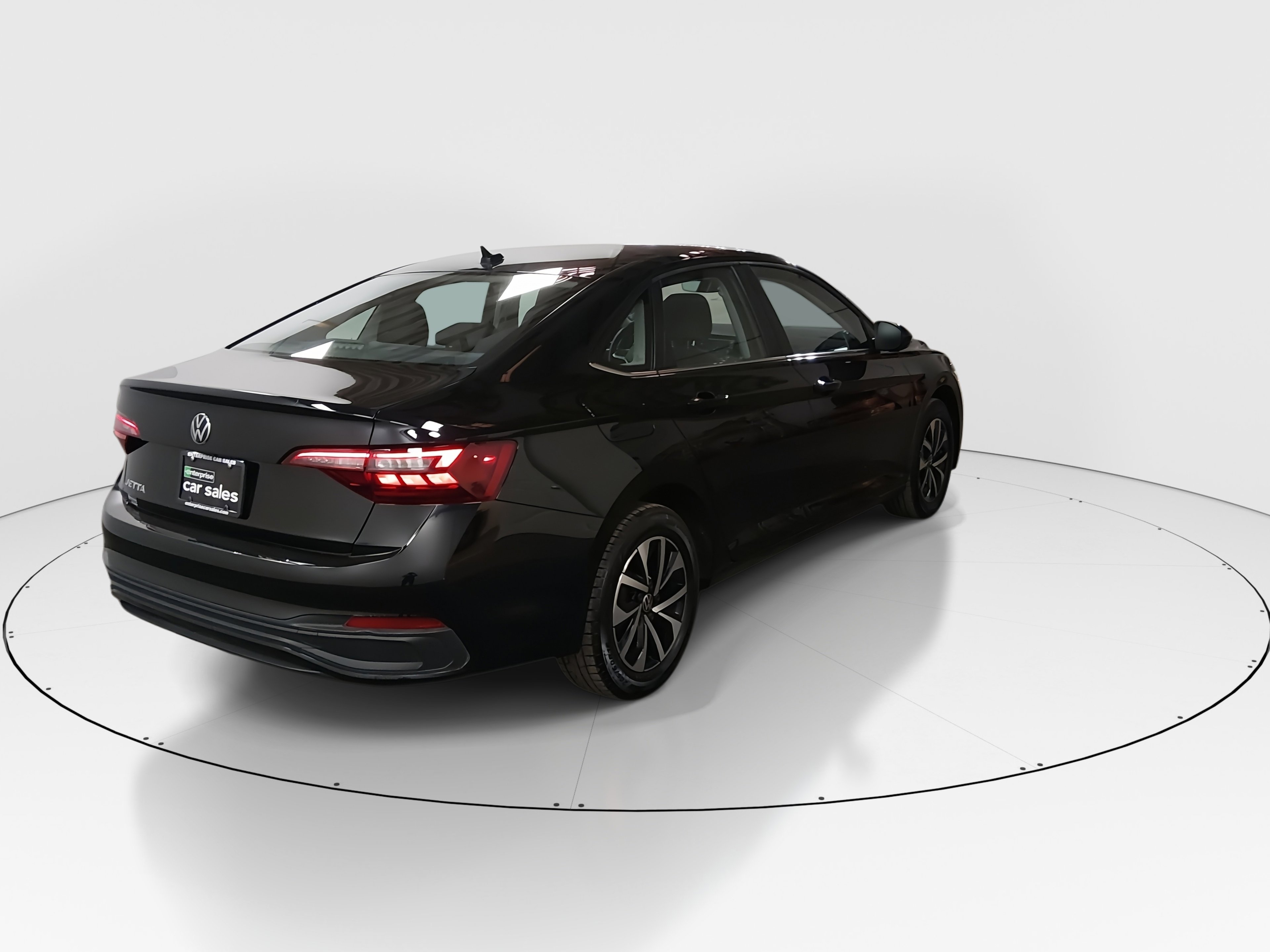 Showcase Image