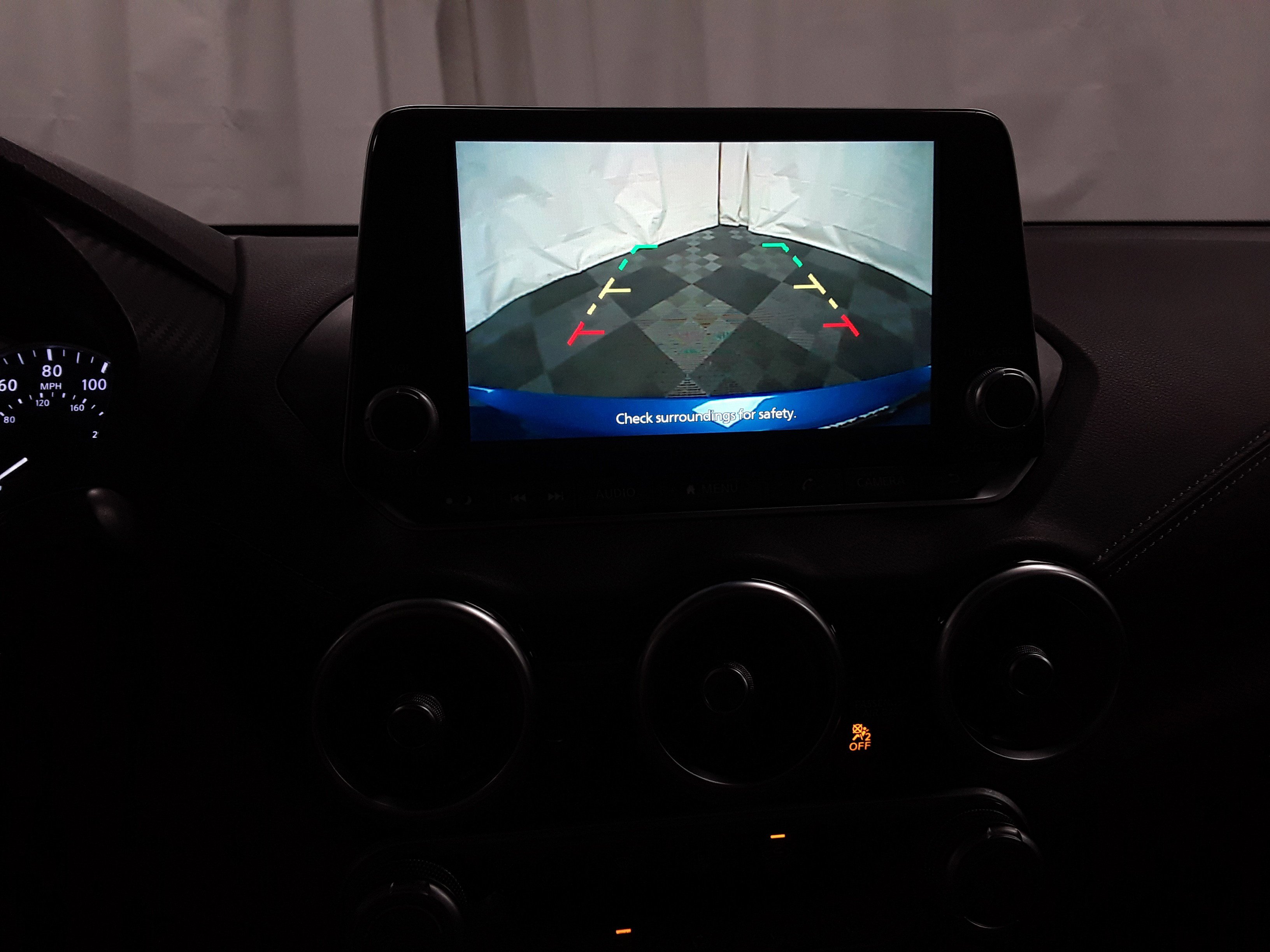 Showcase Image