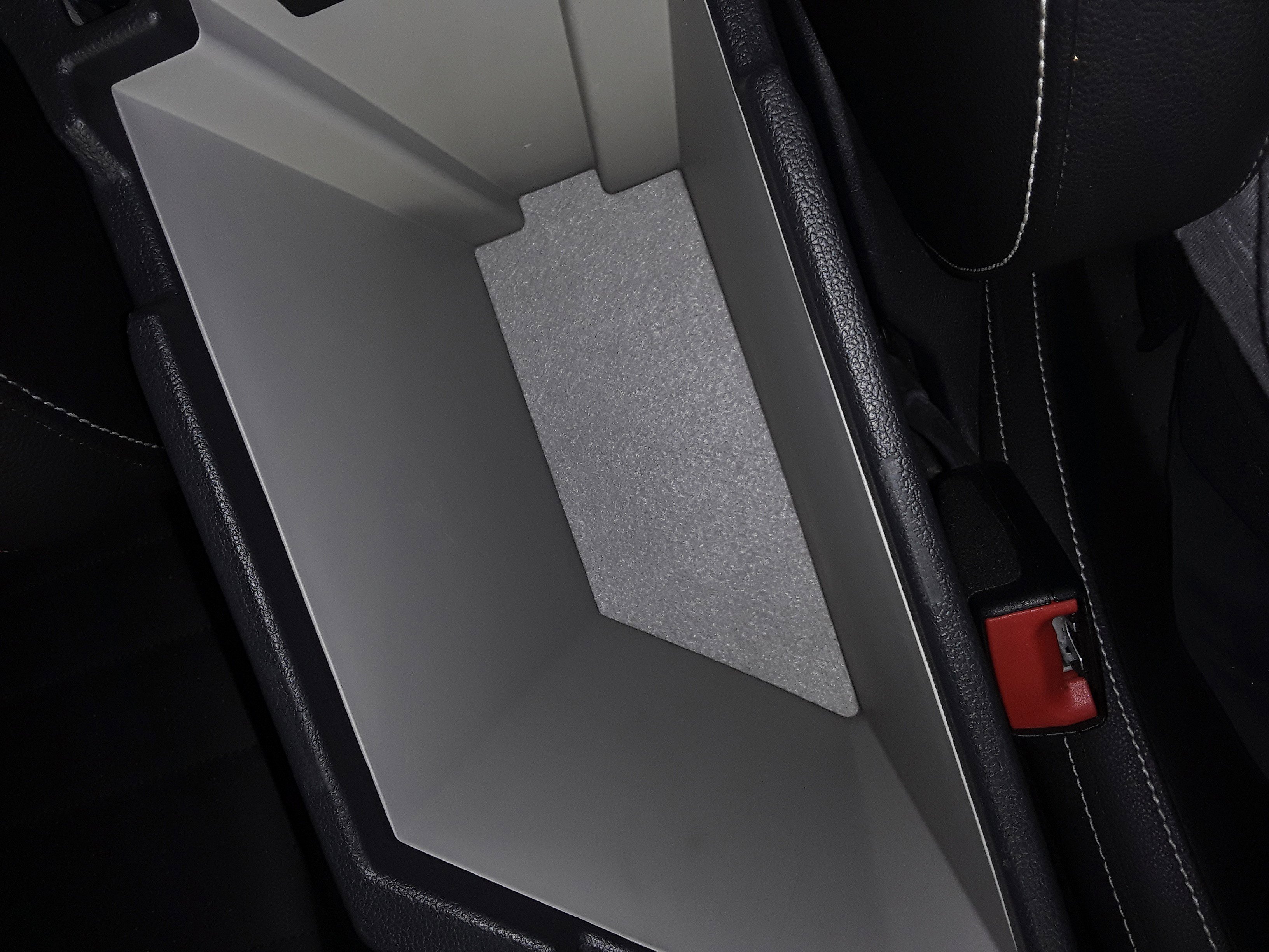 Showcase Image