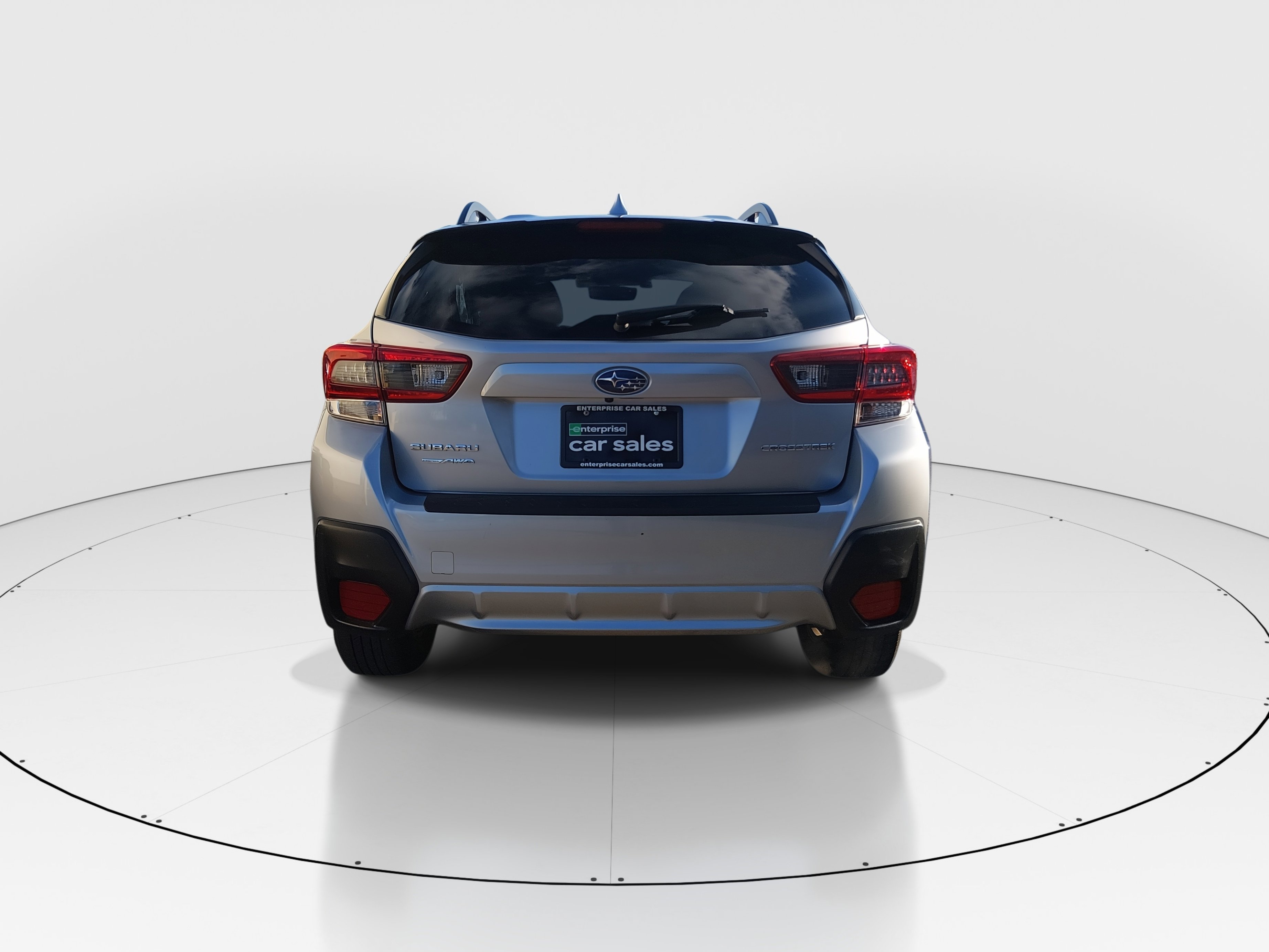 Showcase Image