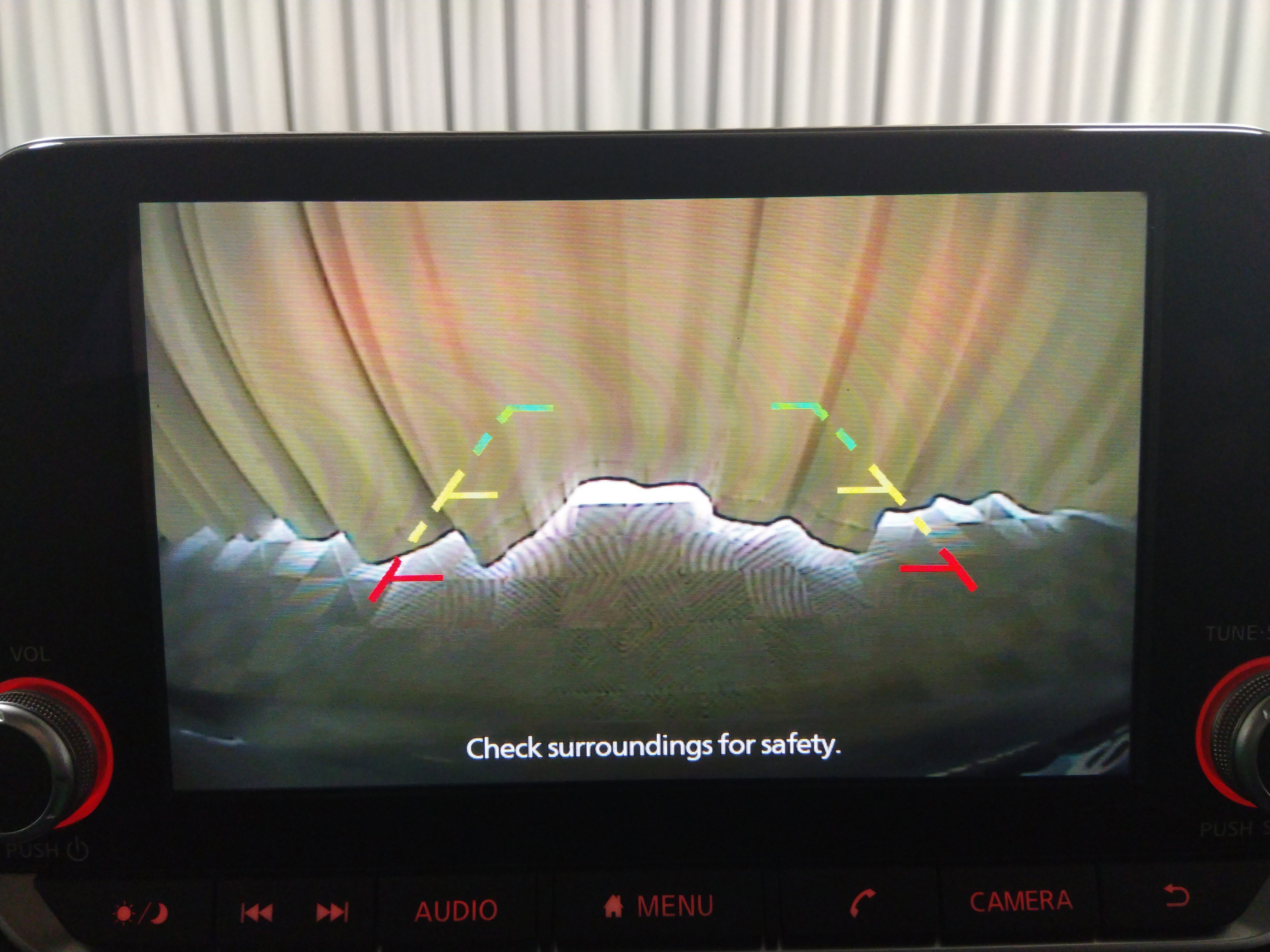 Showcase Image