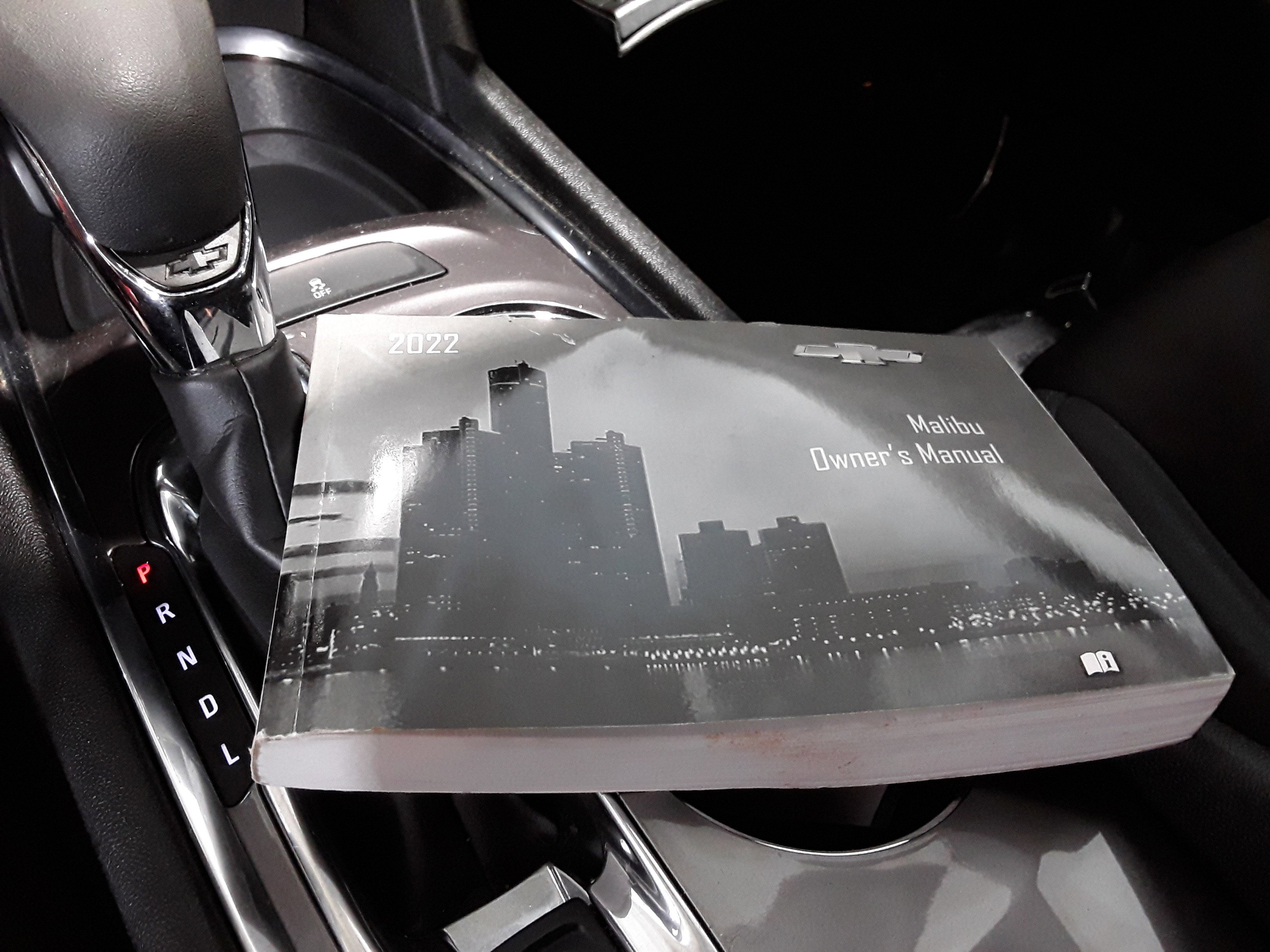 Showcase Image