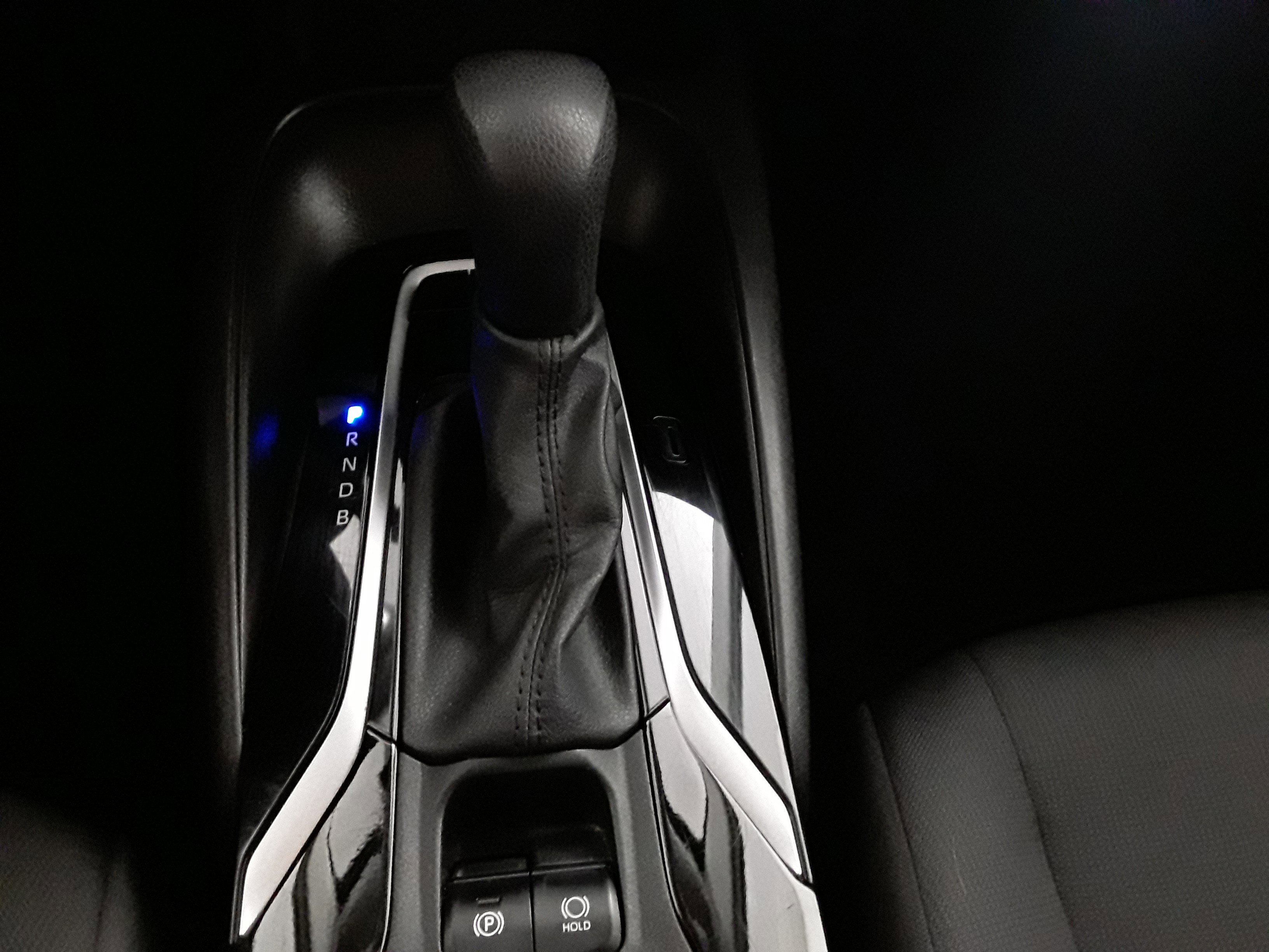 Showcase Image