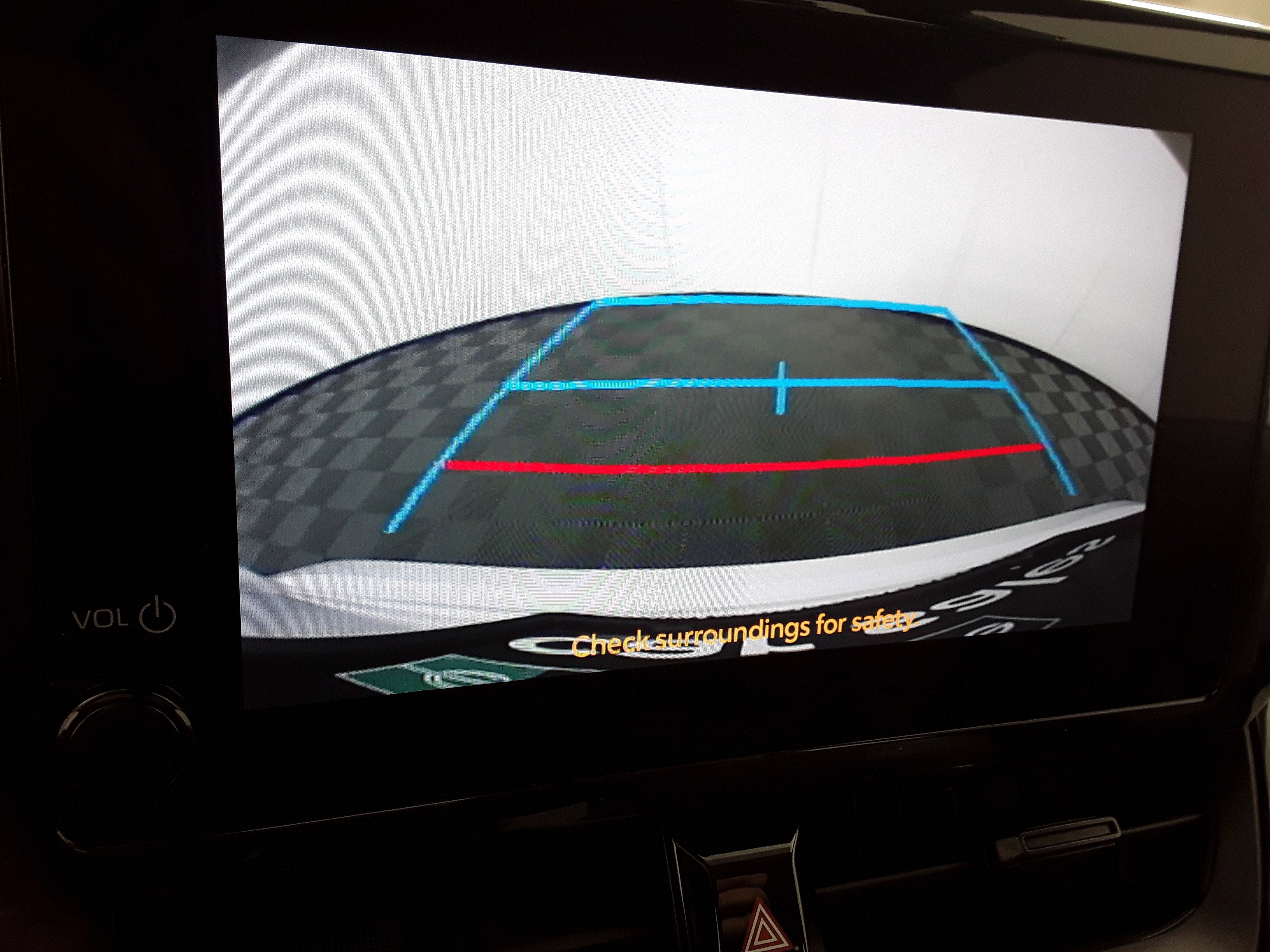 Showcase Image
