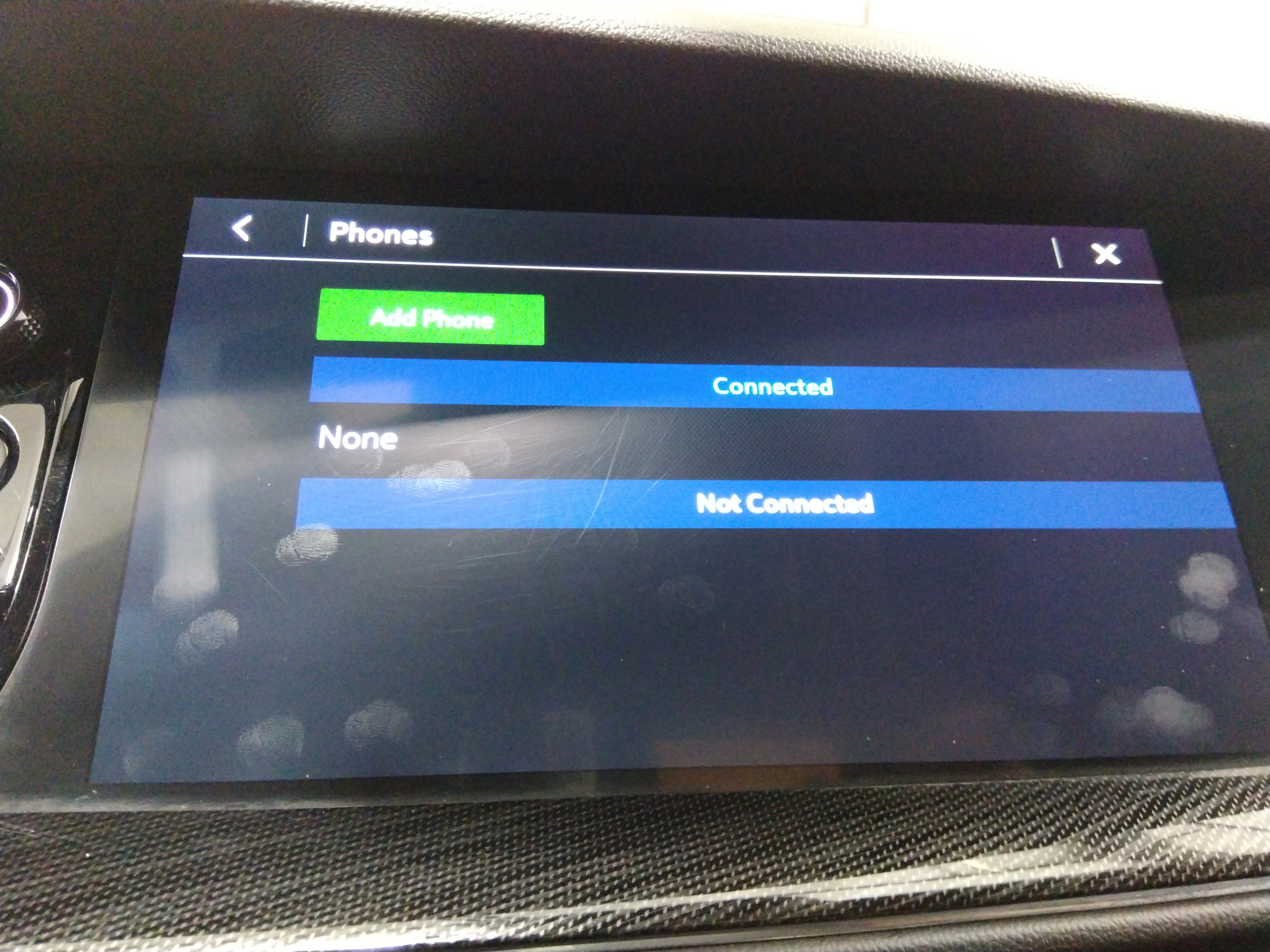 Showcase Image