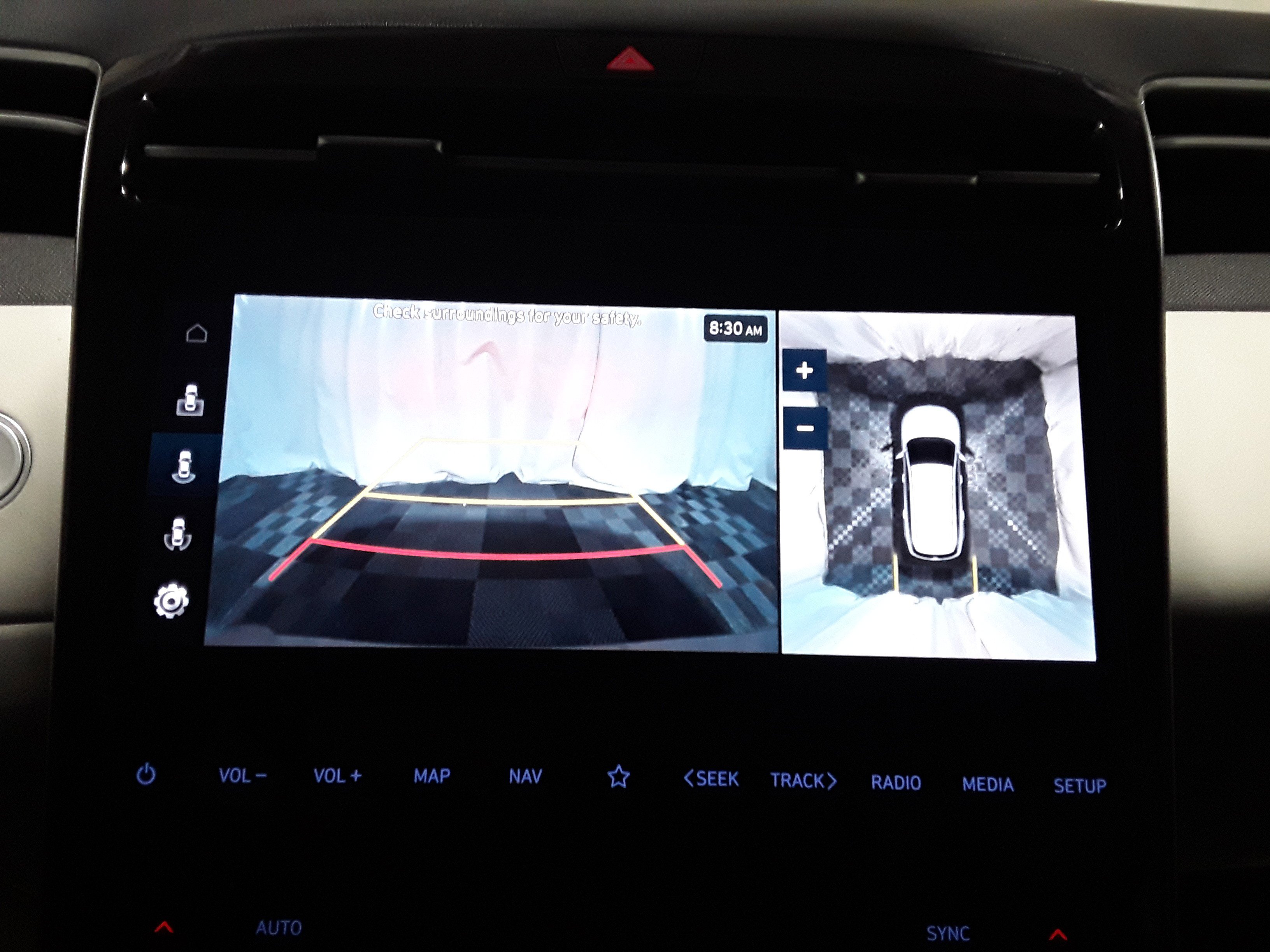 Showcase Image