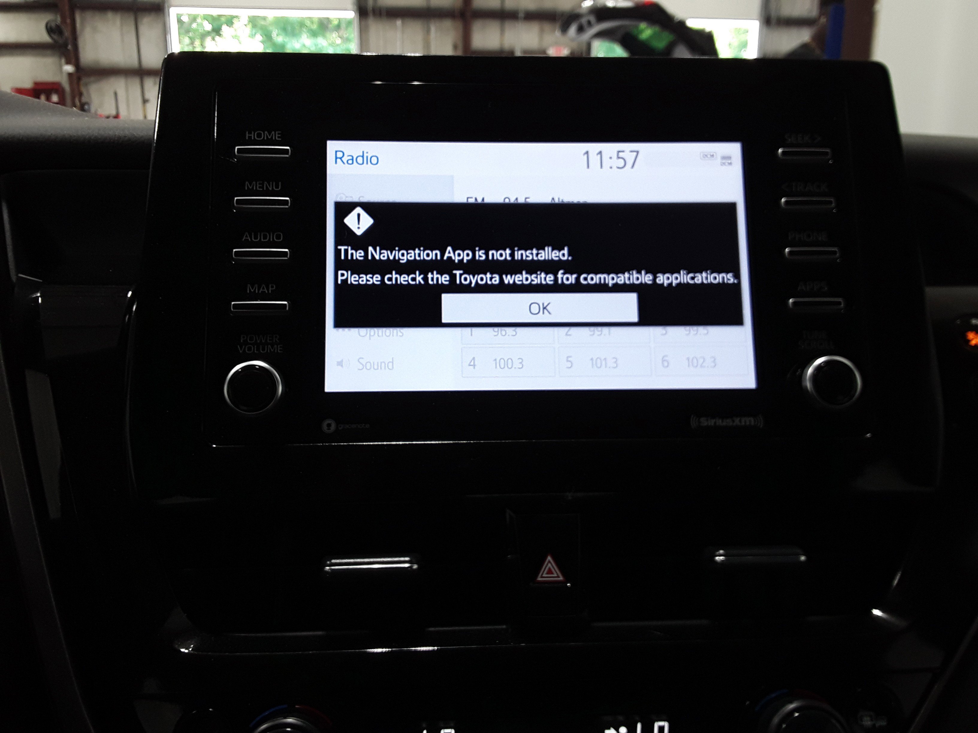 Showcase Image
