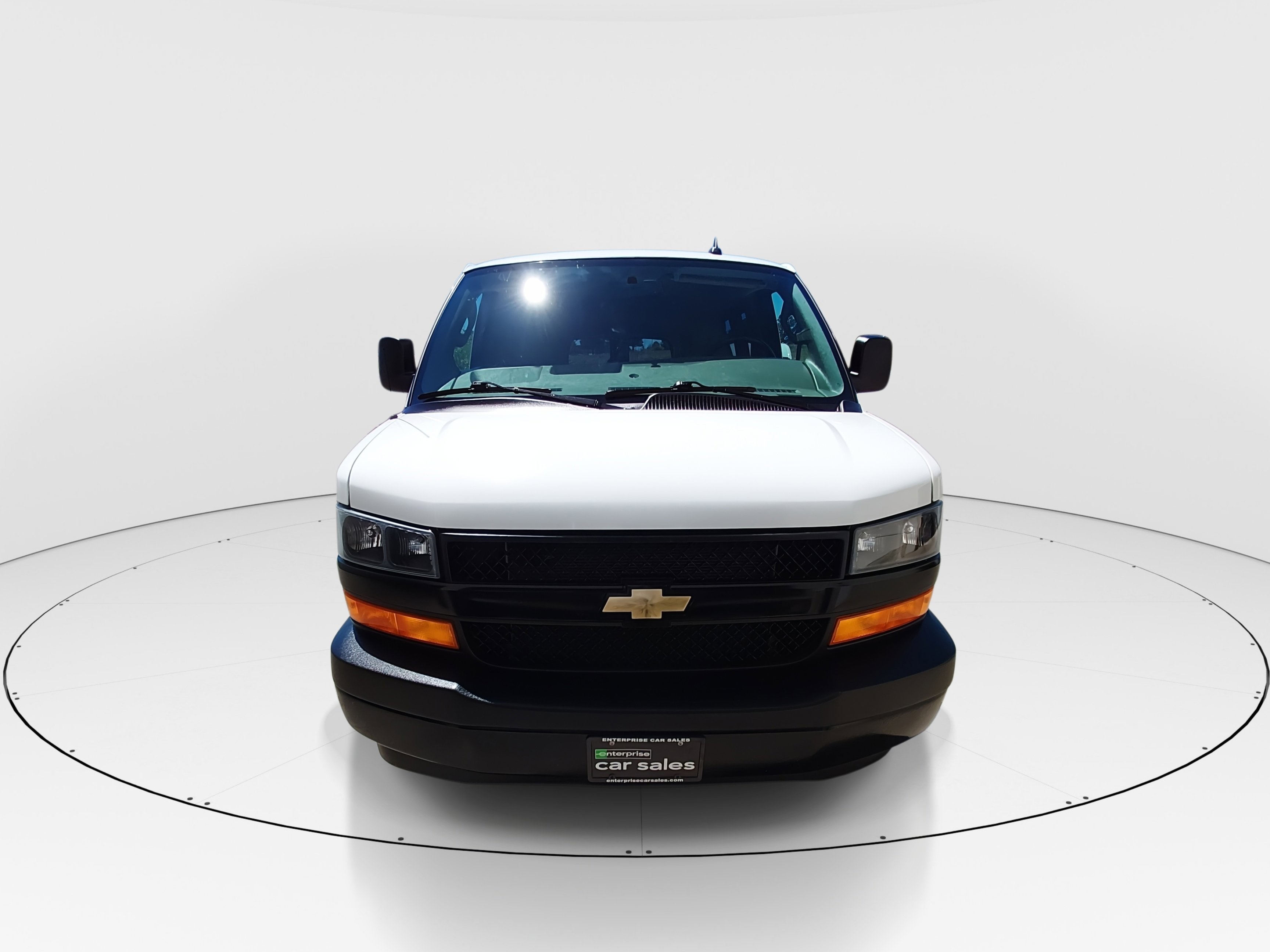 Showcase Image