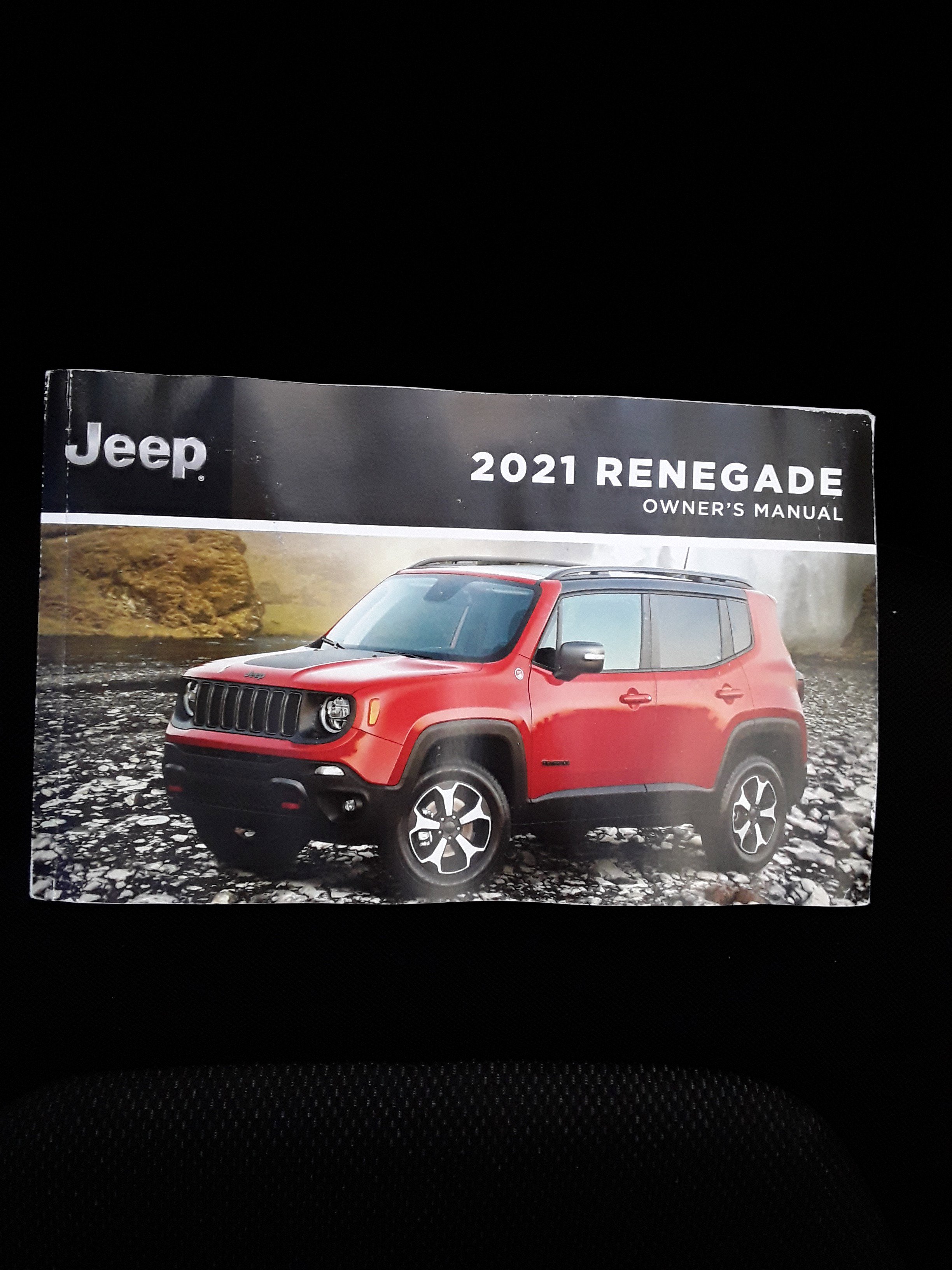 Showcase Image
