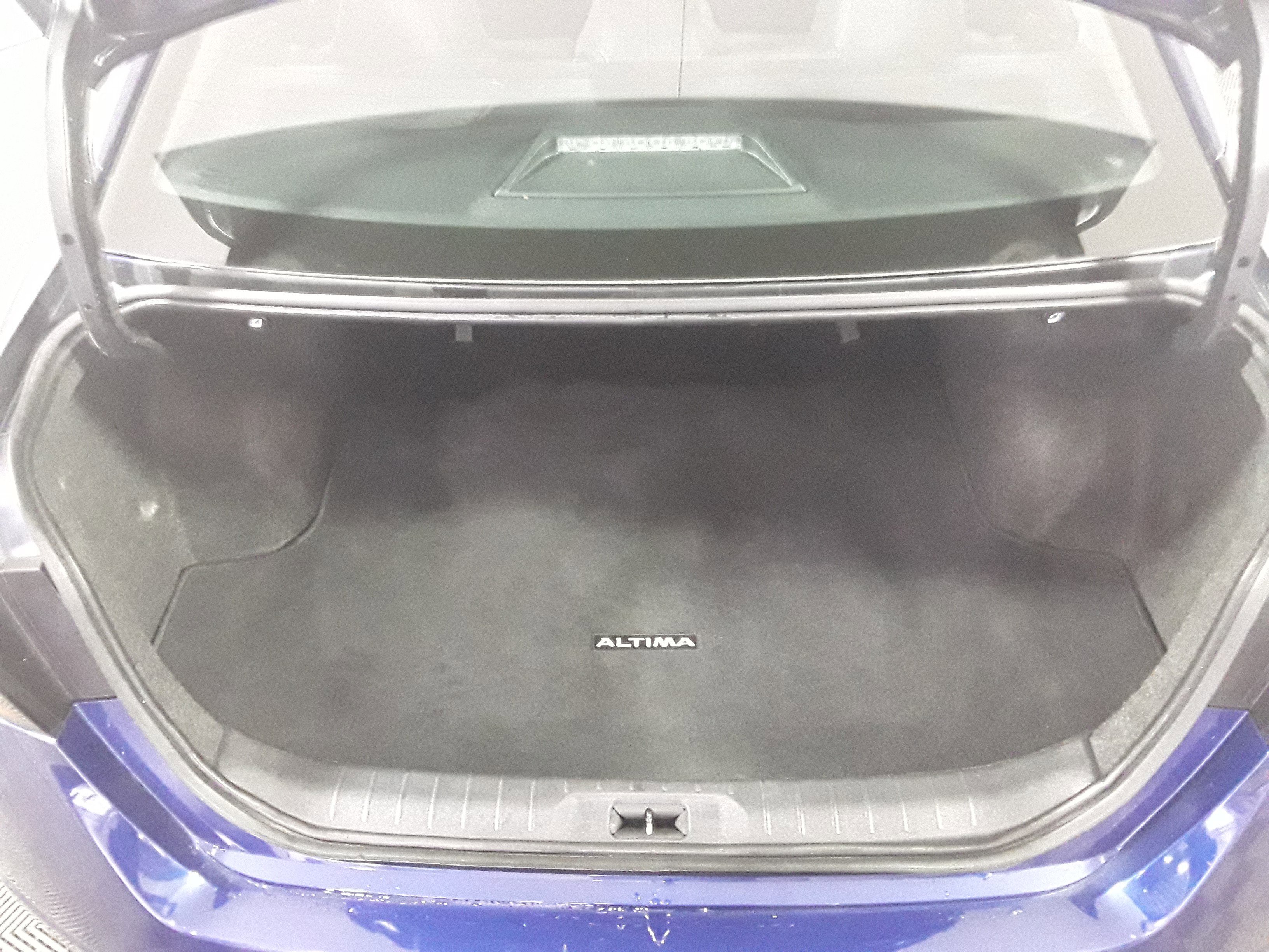 Showcase Image